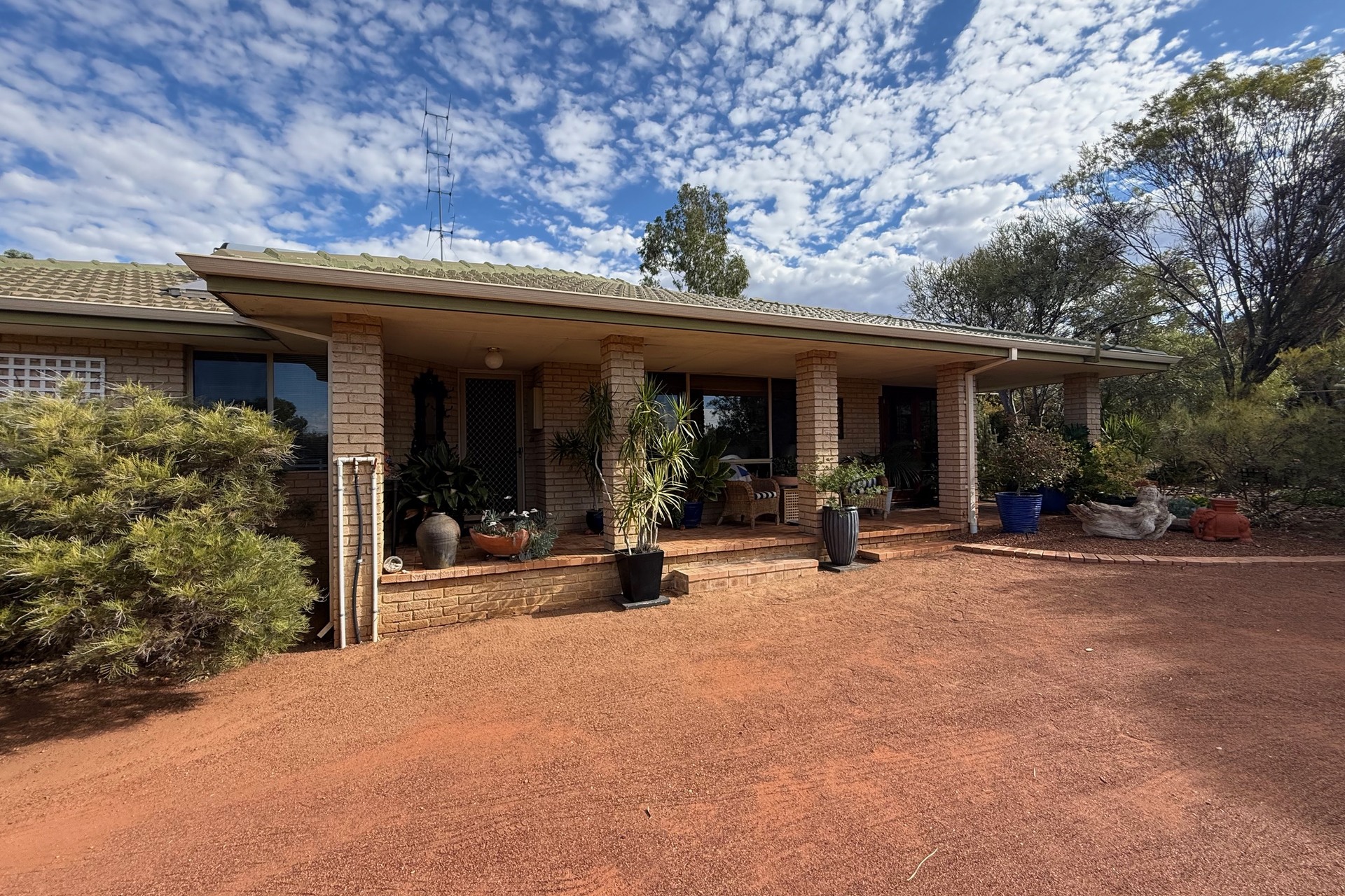 3-bedroom house at 51 Ford Street, York, WA 6302, York, Western Australia