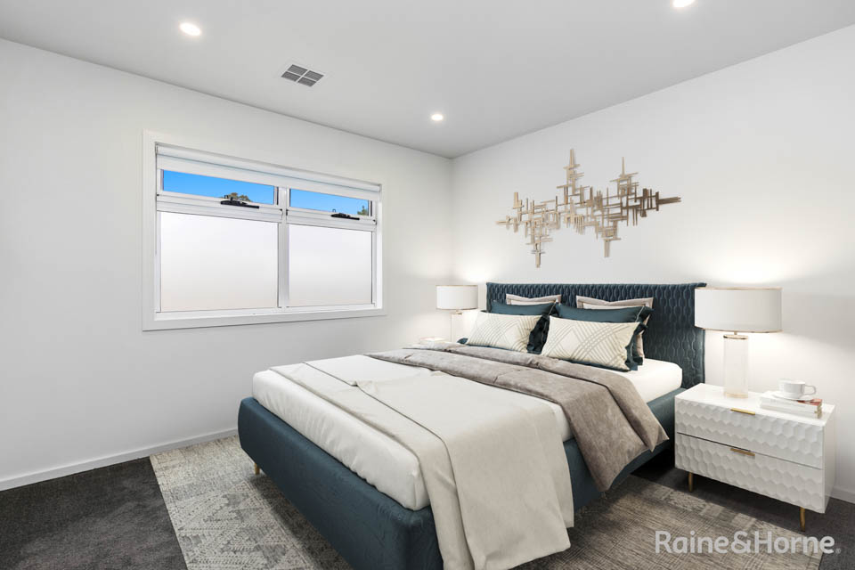 33 Home Road, Newport, Vic, 3015 - Image 5