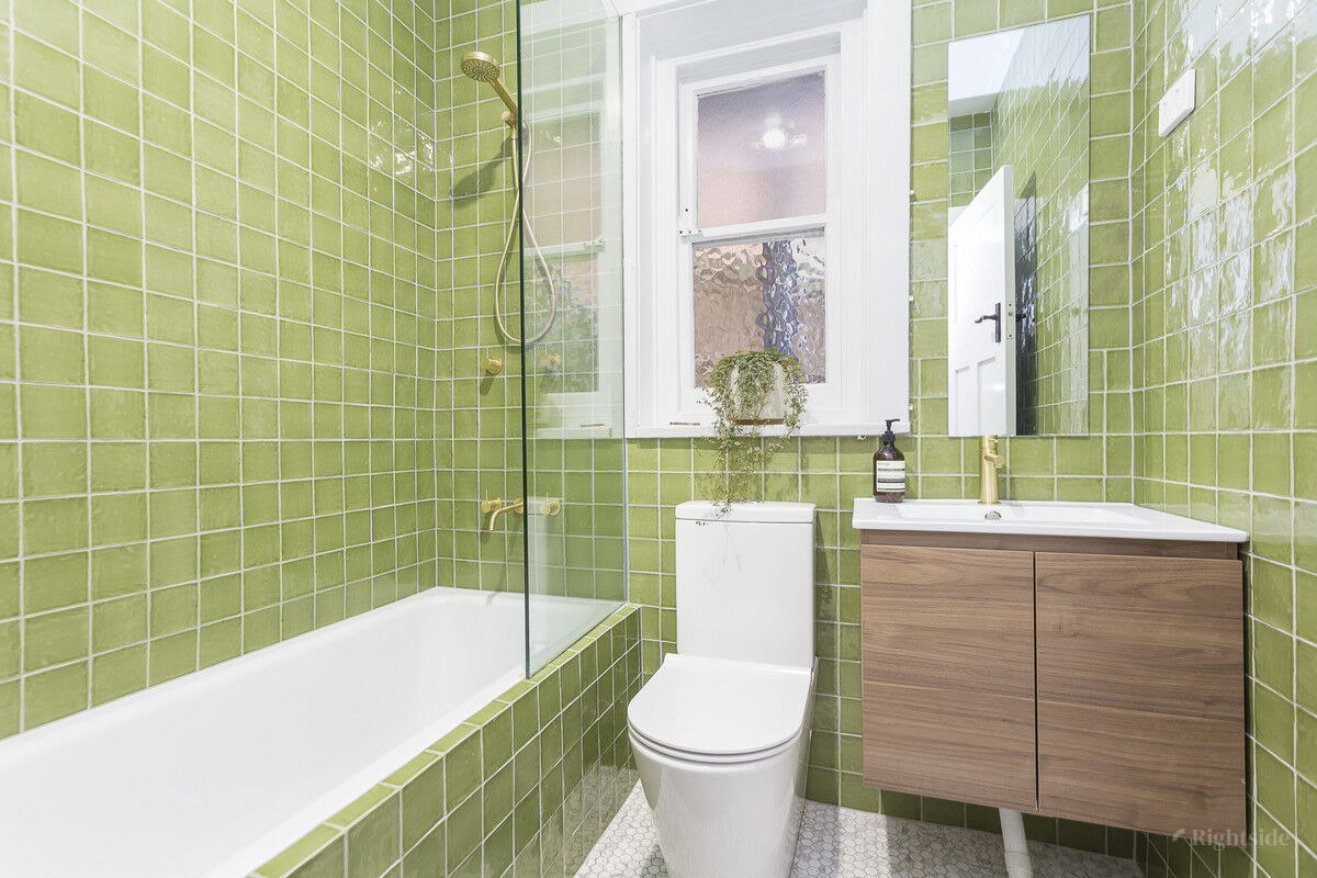 1 19 EUSTACE STREET, MANLY NSW 2095 - Image 5