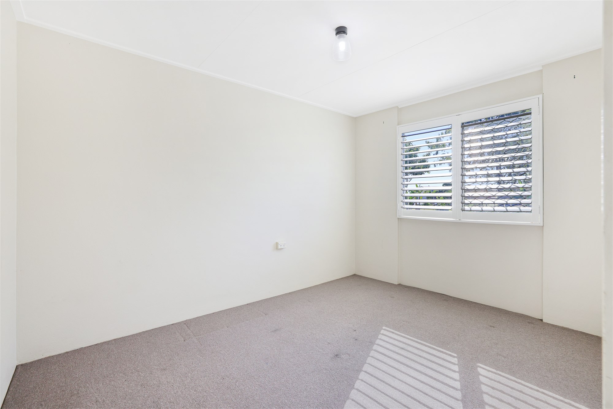 3-bedroom house at 196 Targo Street, Walkervale, QLD 4670, Bundaberg, Queensland
