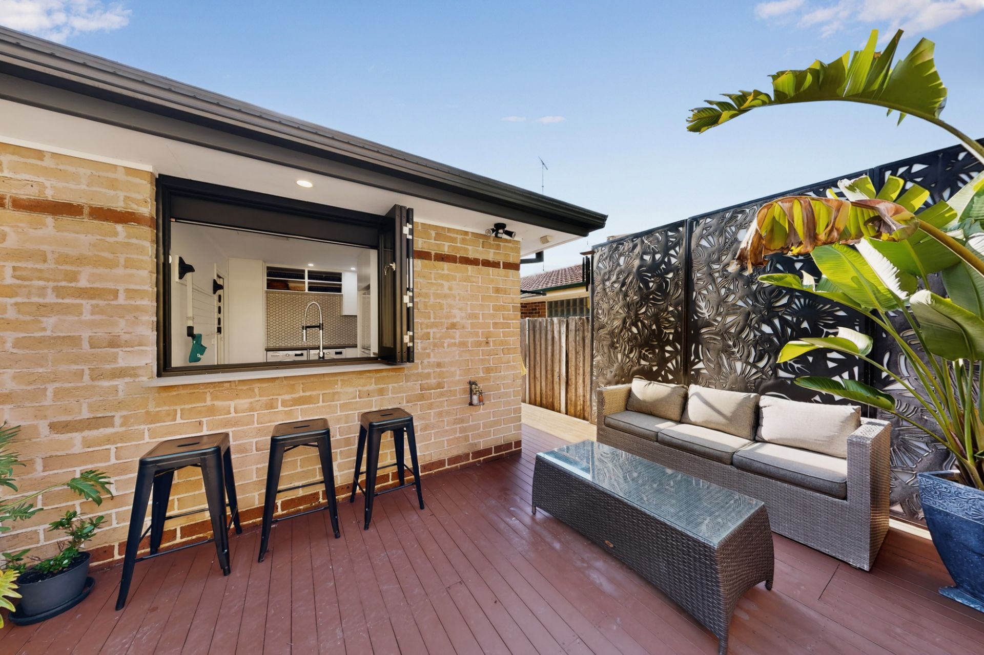 4-bedroom house at 7 Donlea Way, Mount Colah, NSW 2079, Hornsby, New South Wales