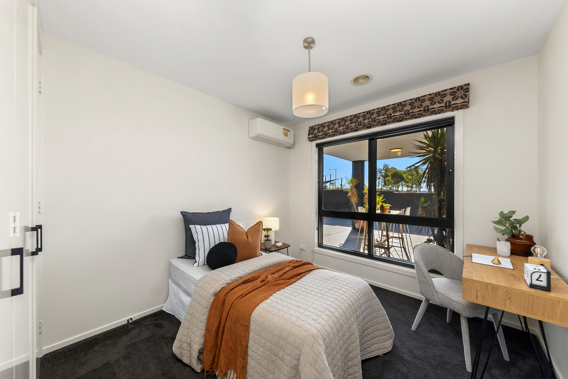 4-bedroom house at 51 Steve Irwin Avenue, Wright, Act, 2611, Unincorporated Act, Australian Capital Territory