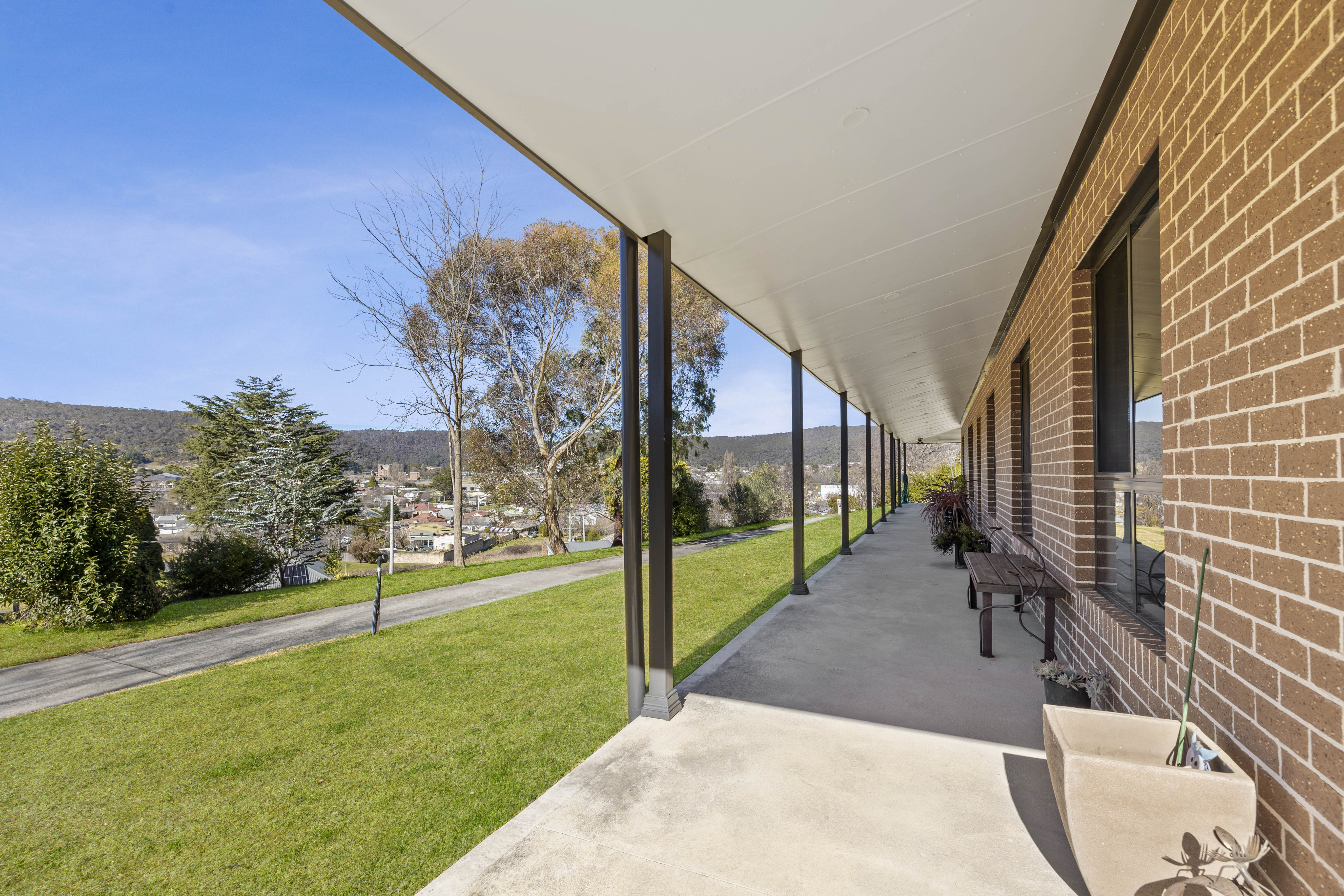 3 Arden Street, Morts Estate, NSW 2790 - Image 5