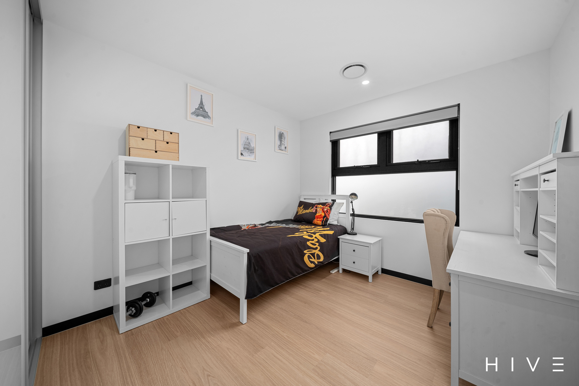4-bedroom house at 7 Makinson View, Denman Prospect, ACT 2611, Unincorporated Act, Australian Capital Territory