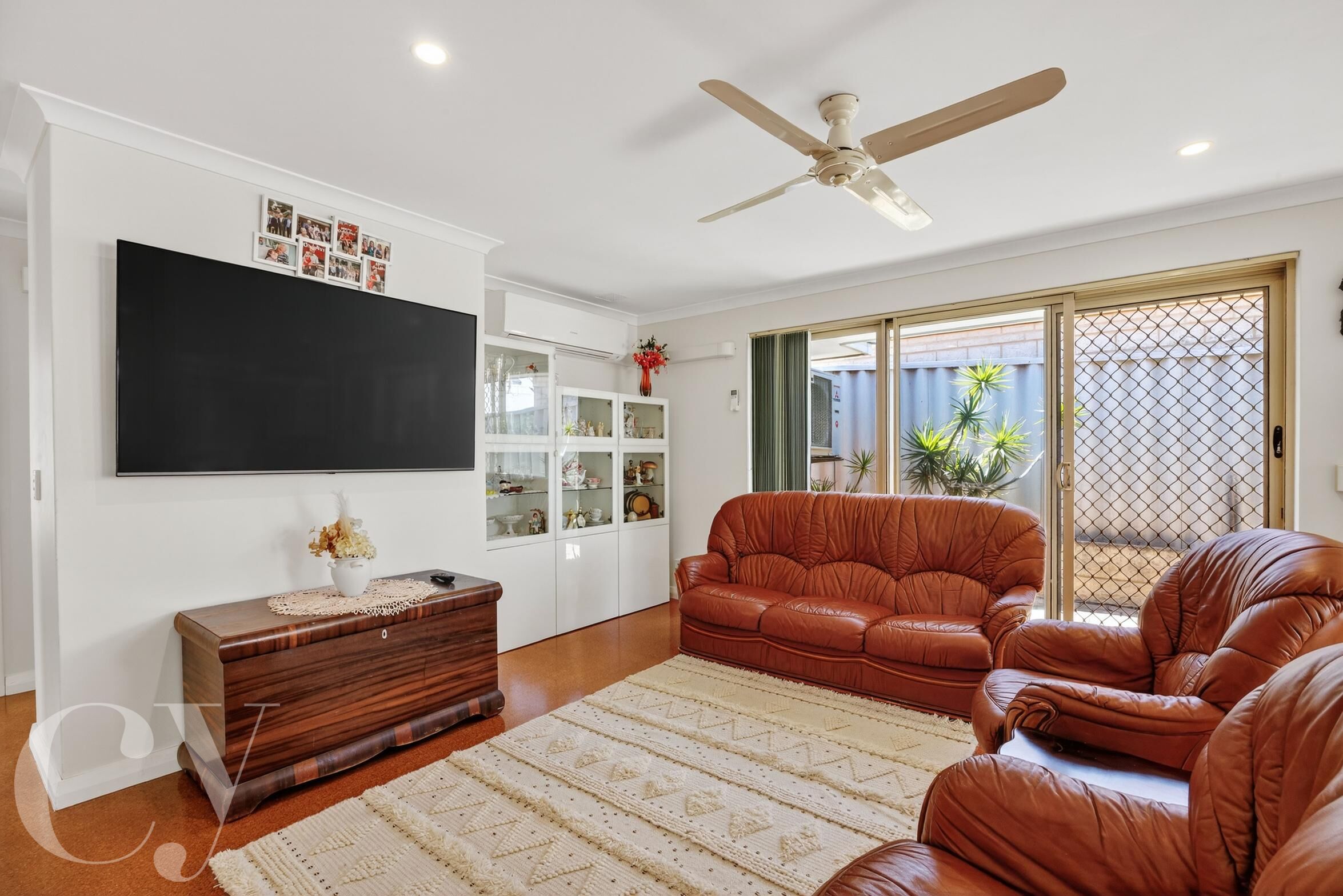 167b Ravenscar Street, Doubleview, Wa, 6018 - Image 3