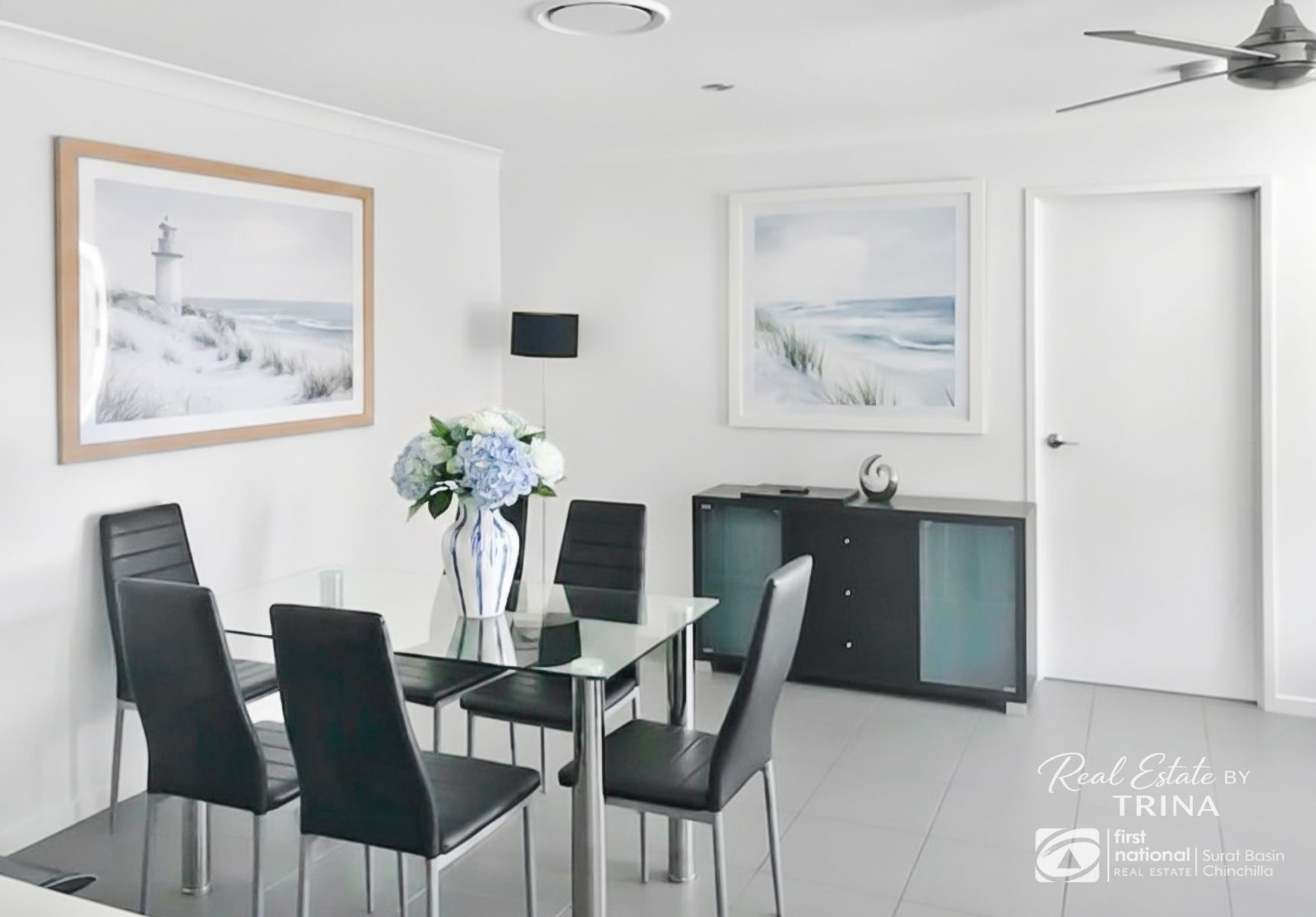 34 Gleeson Street, Chinchilla, QLD 4413 - Image 4