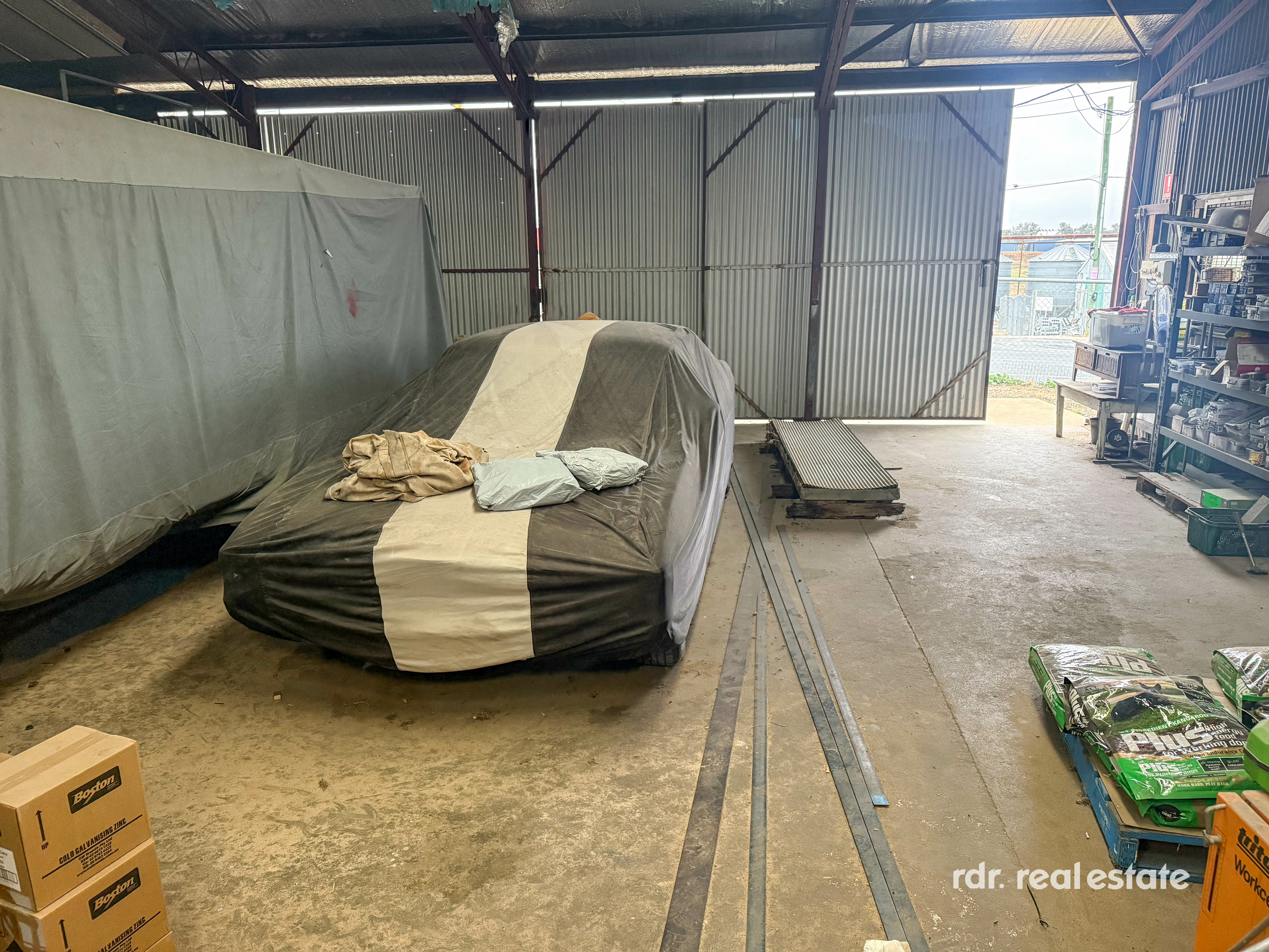 82-84 Ring Street, Inverell, Nsw, 2360 - Image 1