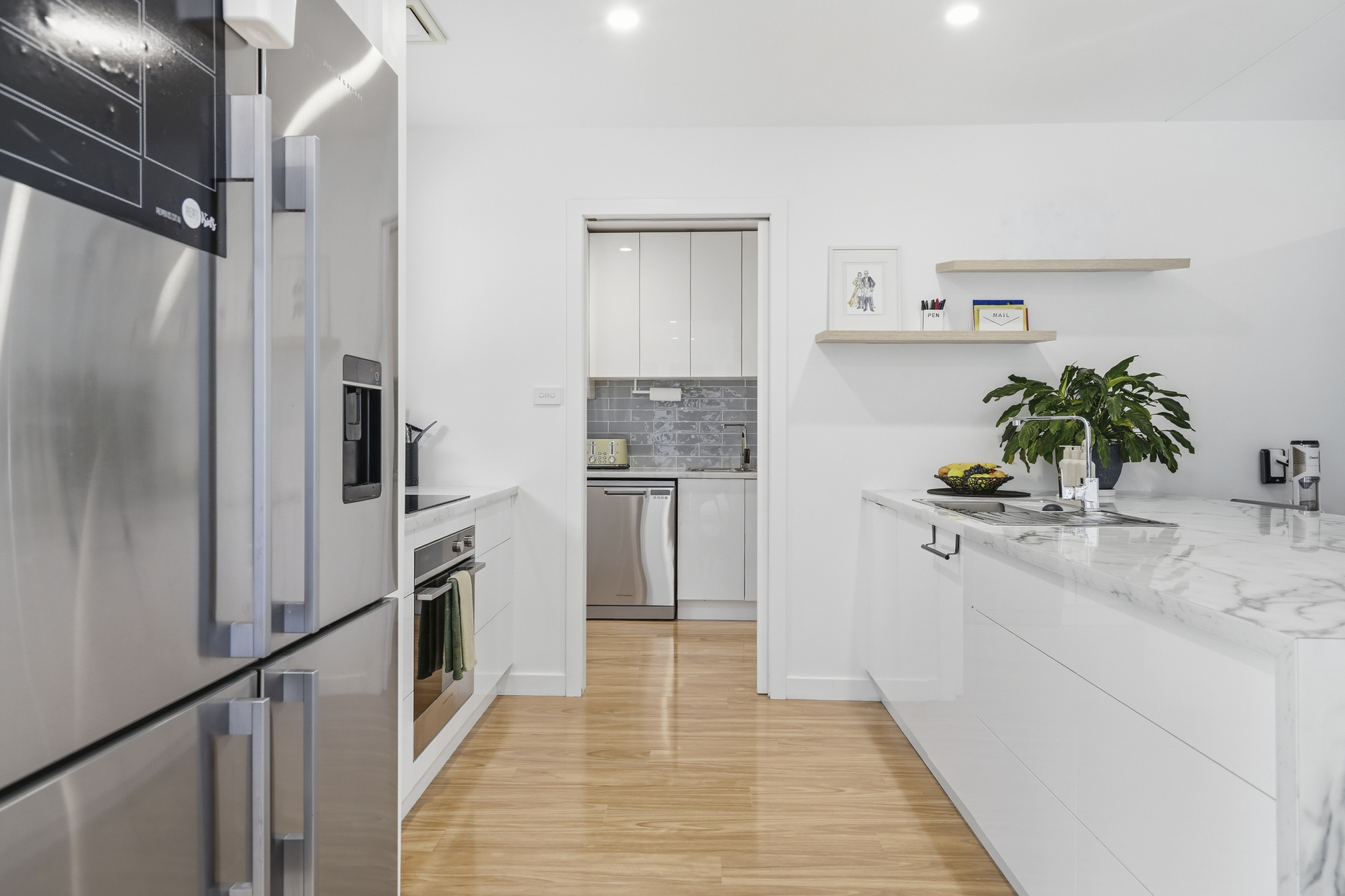 24 KERRAN CRESCENT, South Launceston TAS 7249 - Image 6