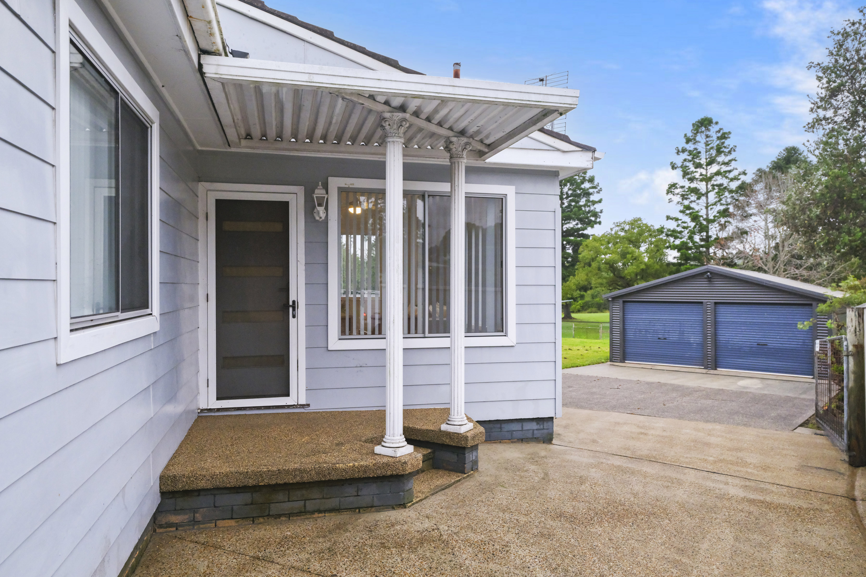 13 LAKE ROAD, Wallsend NSW 2287 - Image 3