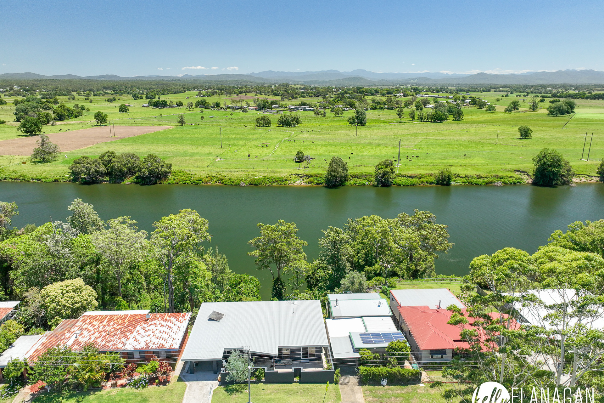 110 RIVER STREET, West Kempsey NSW 2440 - Image 4