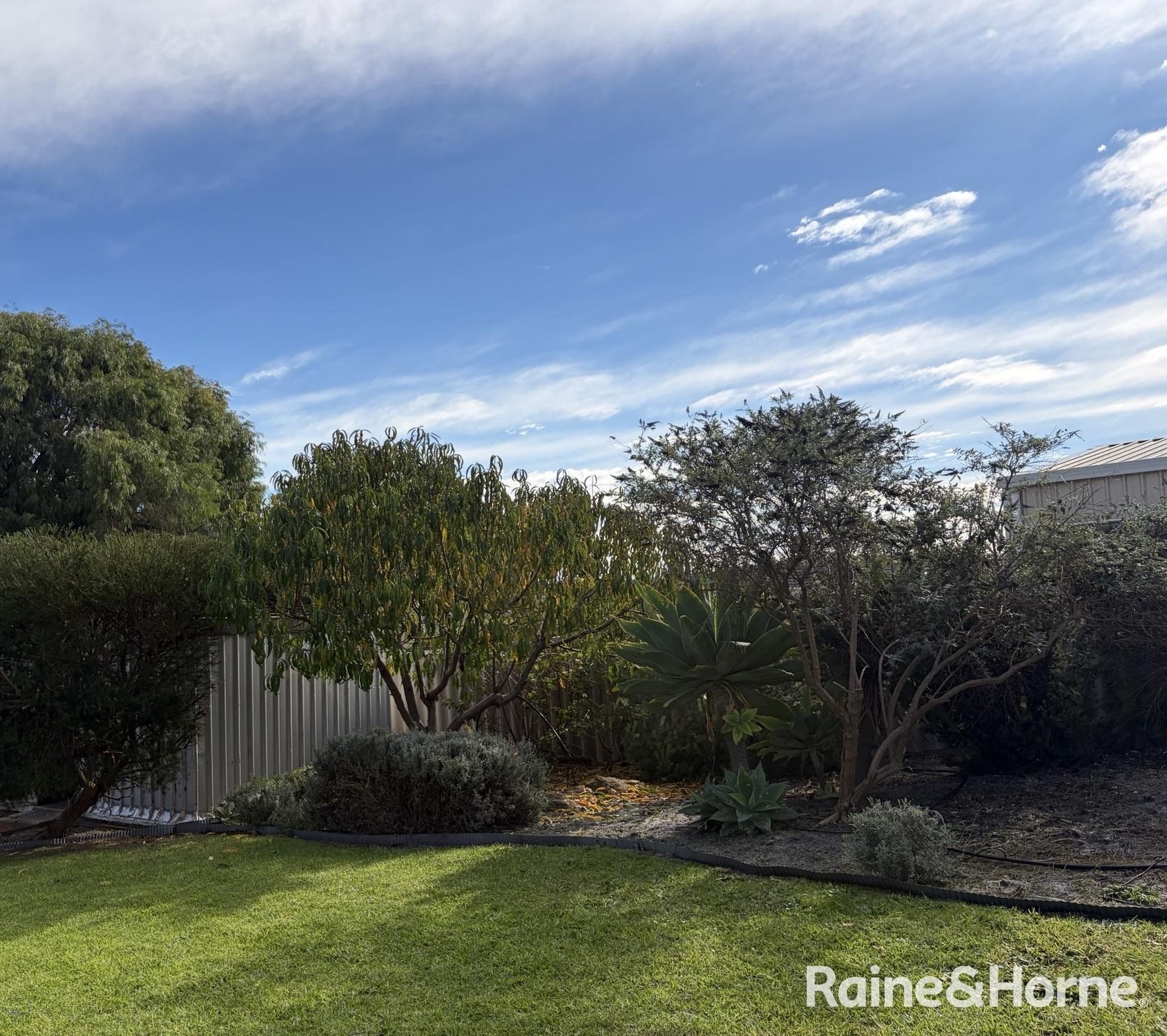 3-bedroom house at 14 MALEY PLACE, Spencer Park WA 6330, Albany, Western Australia