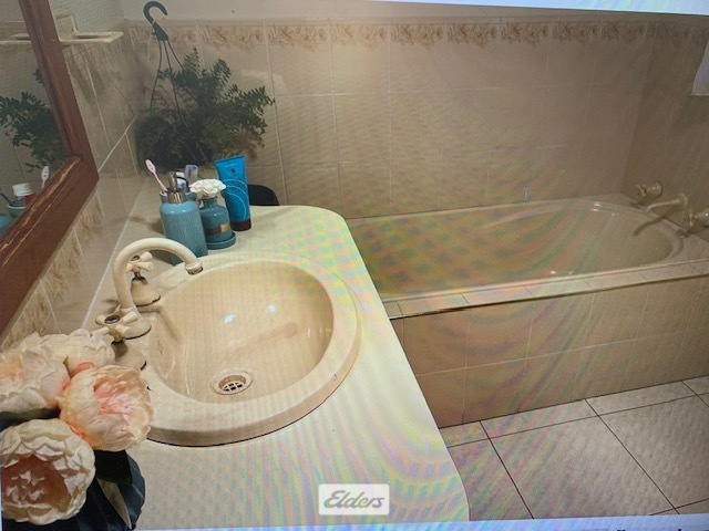 3-bedroom house at 34 Nixon Street, Euston, NSW 2737, Balranald, New South Wales