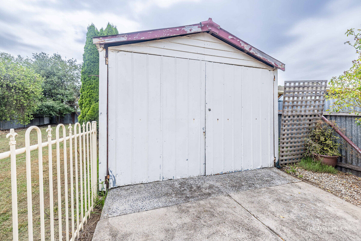 3-bedroom house at 1 SIM STREET, Mount Gambier SA 5290, Mount Gambier, South Australia
