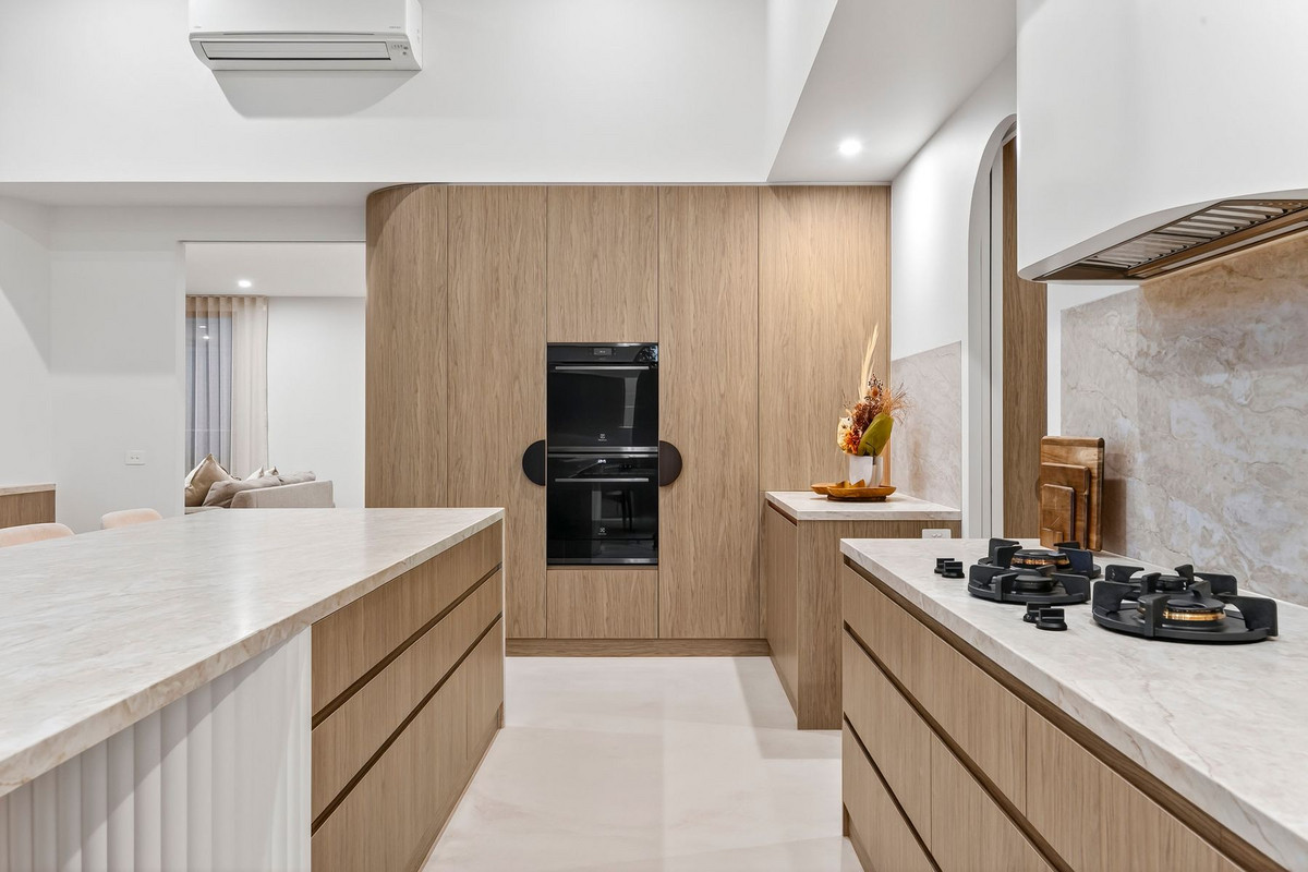 5-bedroom house at 12 MIRANDA CLOSE, Torquay VIC 3228, Surf Coast, Victoria