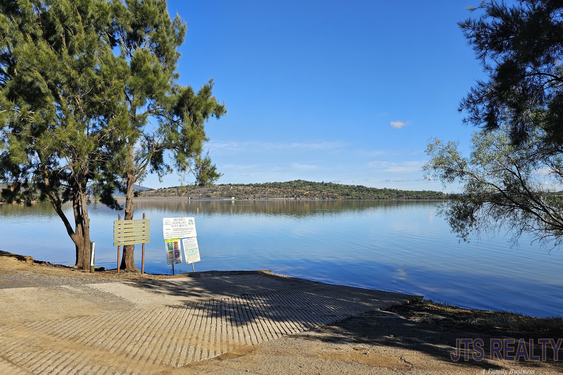 2-bedroom house at 3 Brush Hill Lookout Road, Glenbawn, Nsw, 2337, Upper Hunter, New South Wales