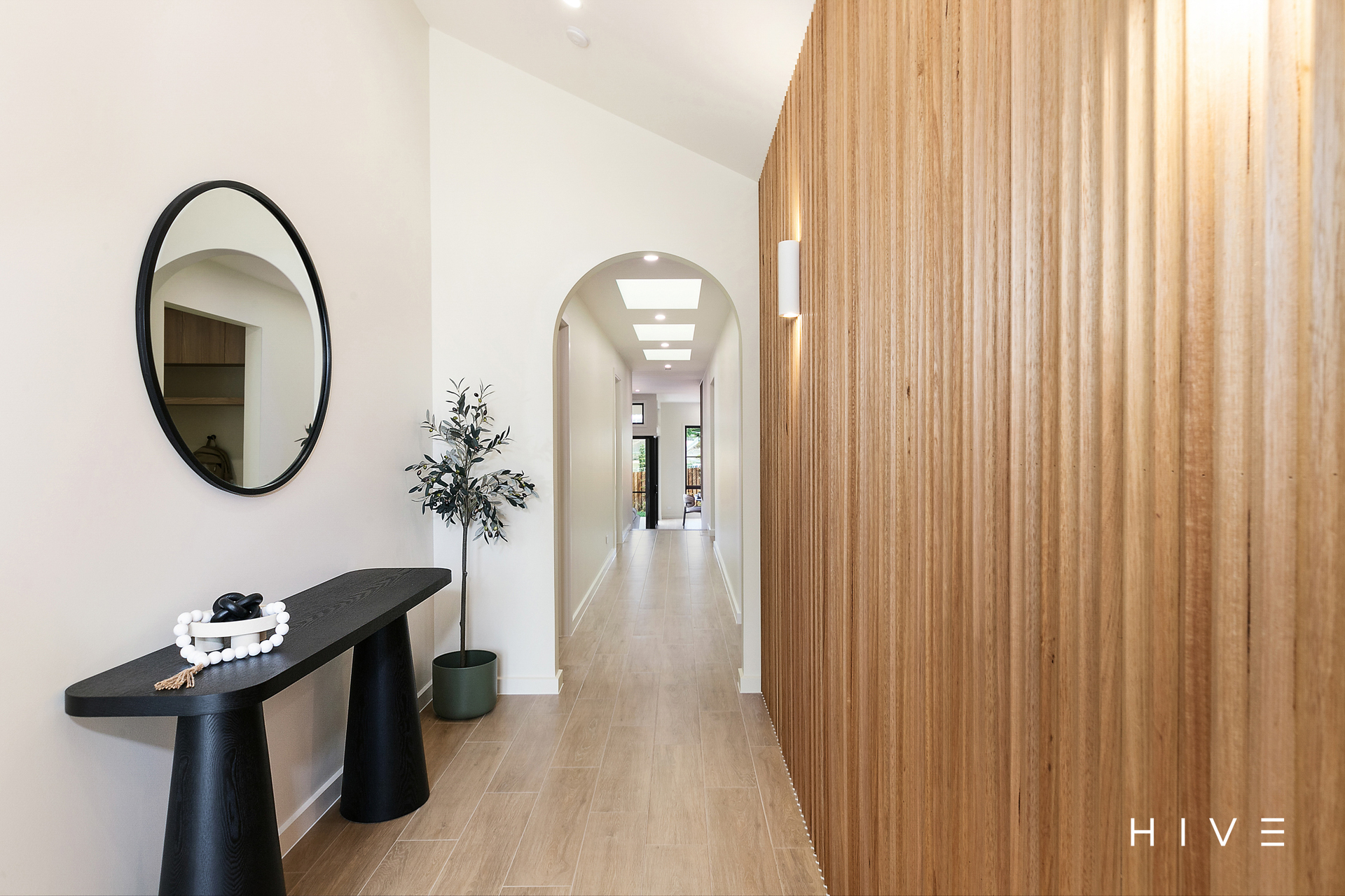 16 Romano Street, Denman Prospect, Act, 2611 - Image 3
