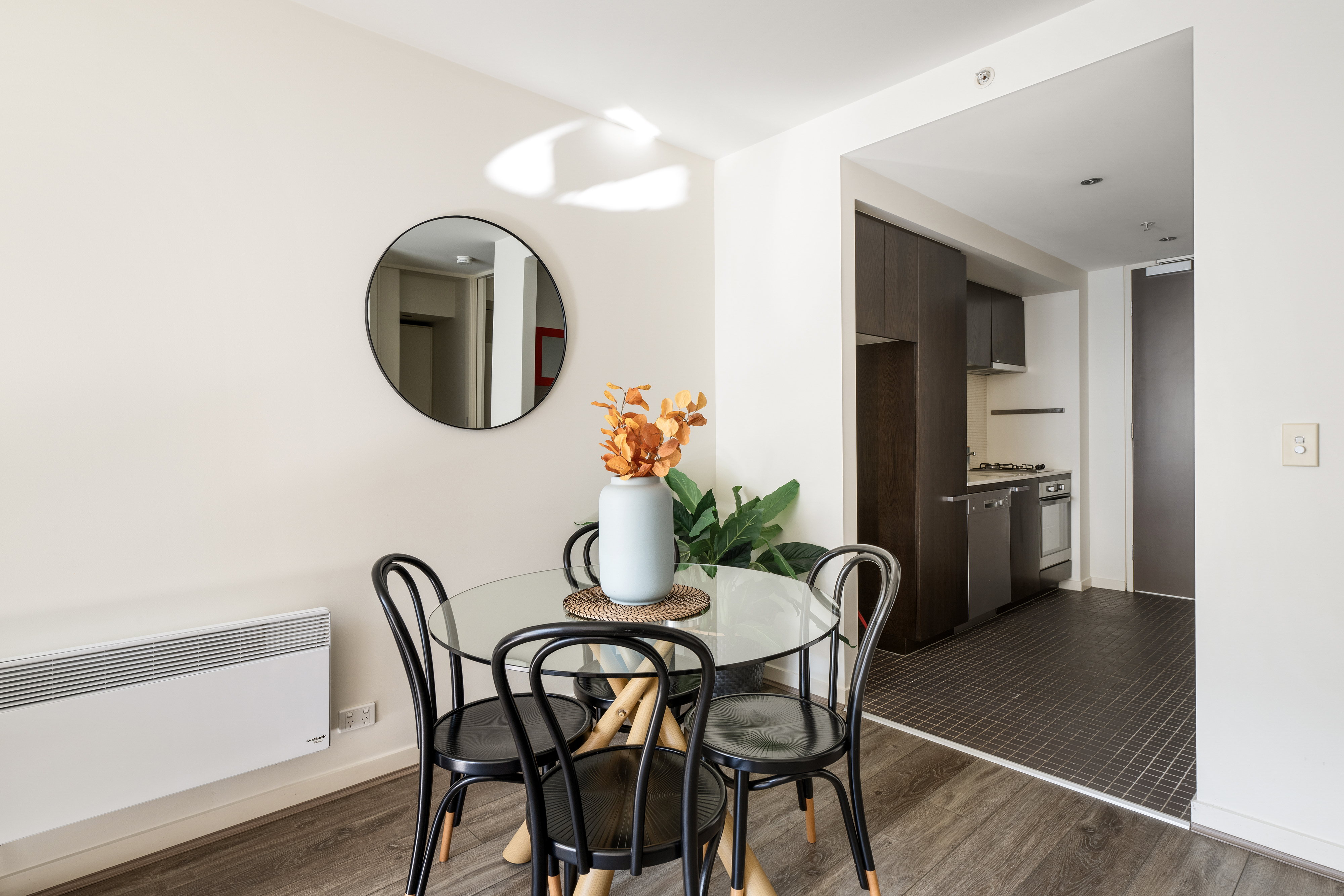 413V/162 Albert Street, East Melbourne, Vic, 3002 - Image 7