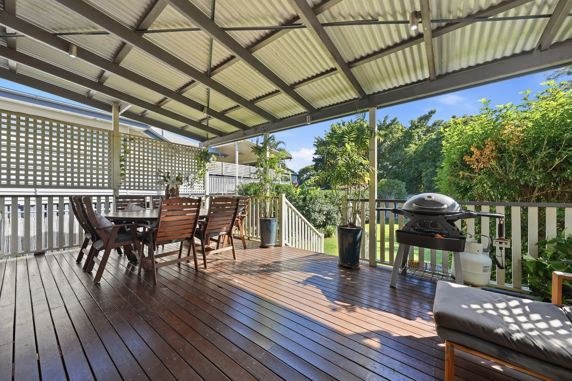 38 HENCHMAN STREET, Nundah QLD 4012 - Image 3