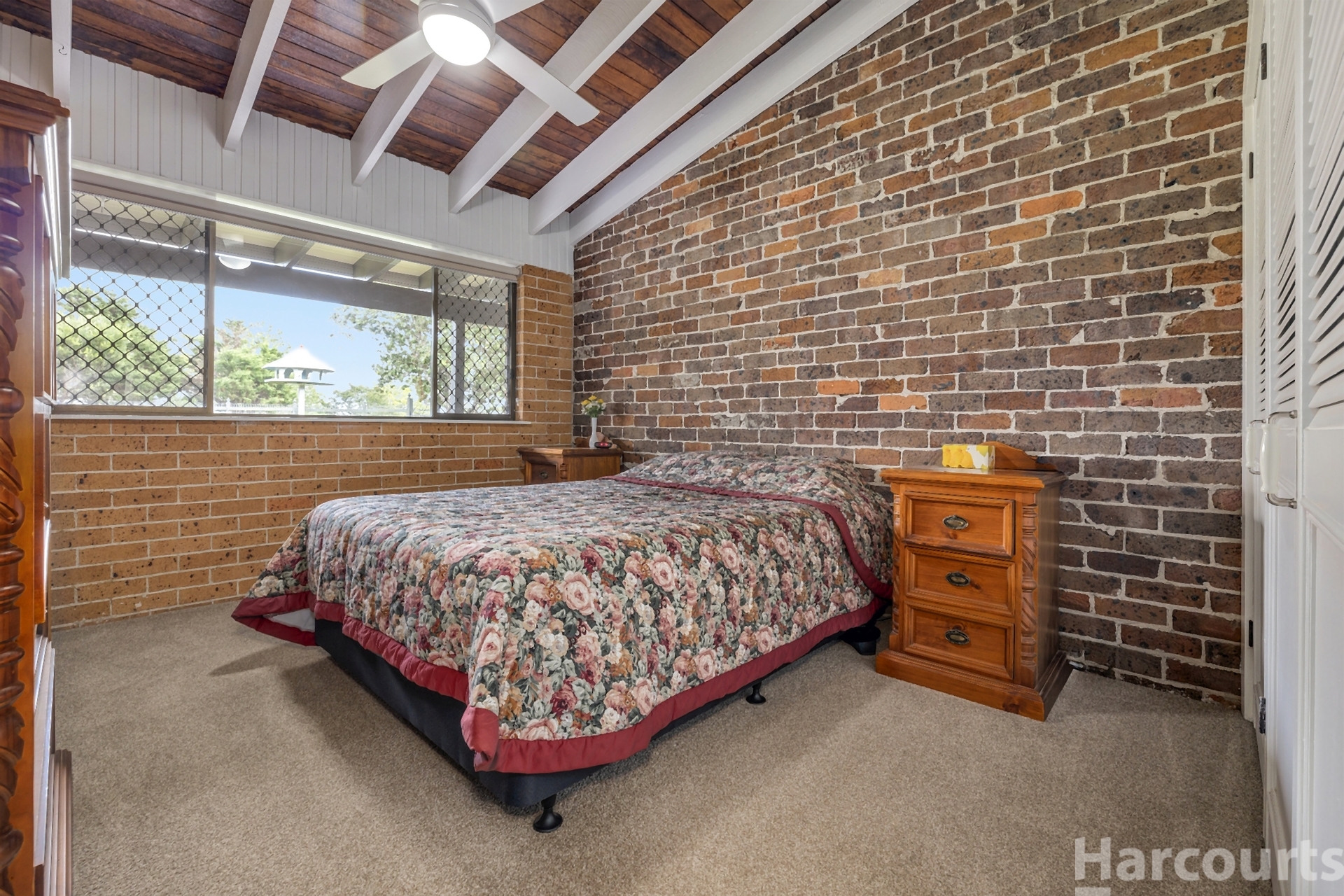 4-bedroom house at 5 Fraser Close, Dondingalong, NSW 2440, Kempsey, New South Wales