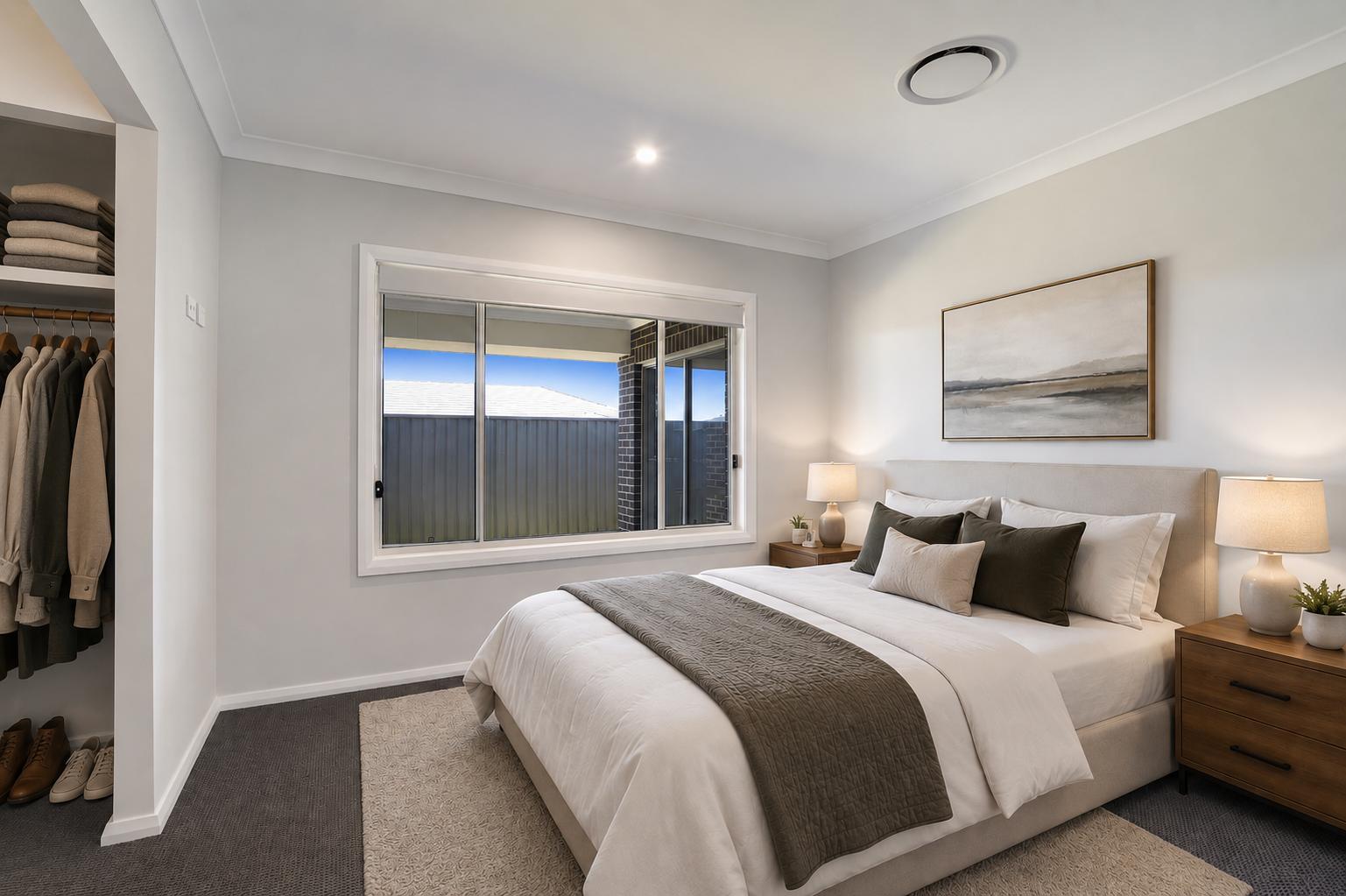 25 Runyon Street, Spring Farm, NSW 2570 - Image 7