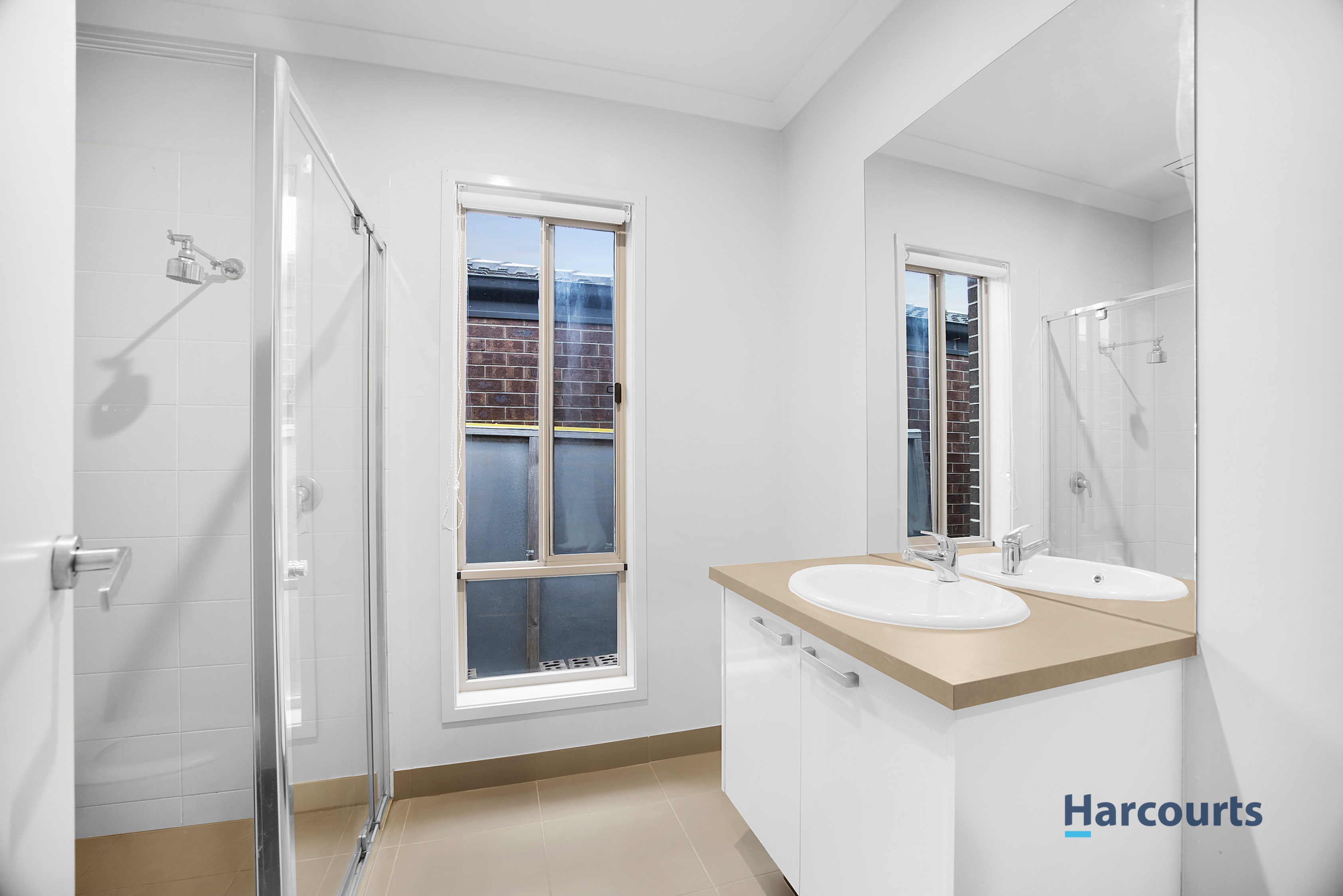 11 Vantage Place, Truganina, VIC 3029 - Image 7