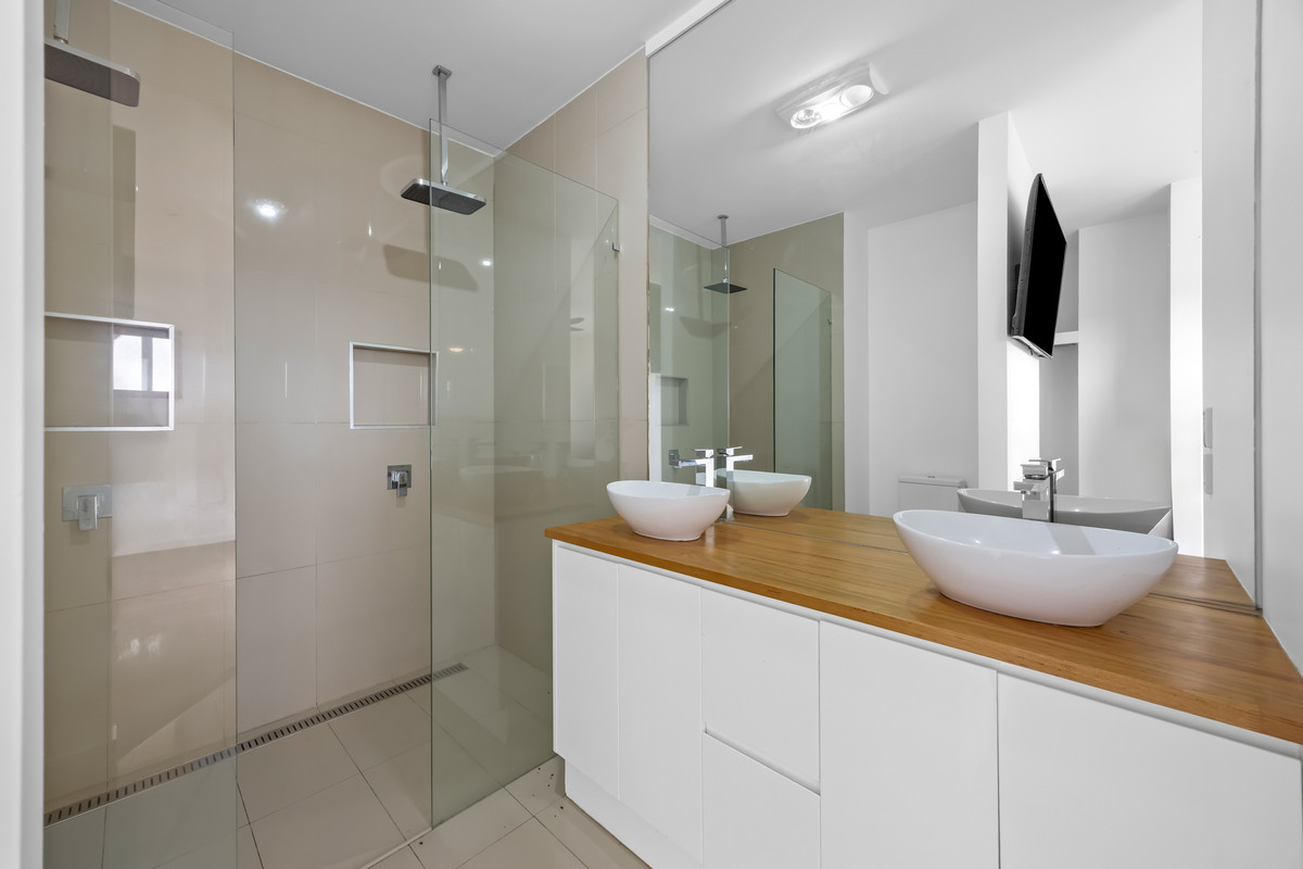 4-bedroom house at 66 Dunstan Crt, Trawalla, Vic, 3373, Pyrenees, Victoria