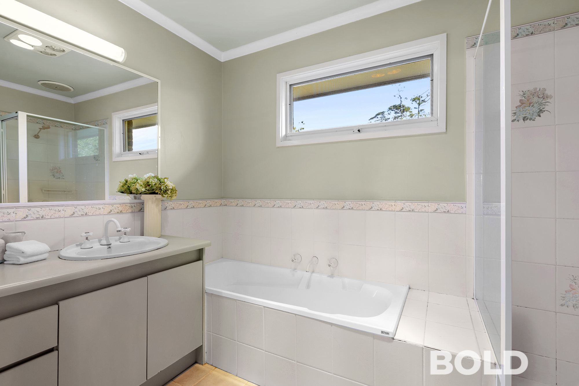 3 MCKENZIE STREET, Doncaster East VIC 3109 - Image 9