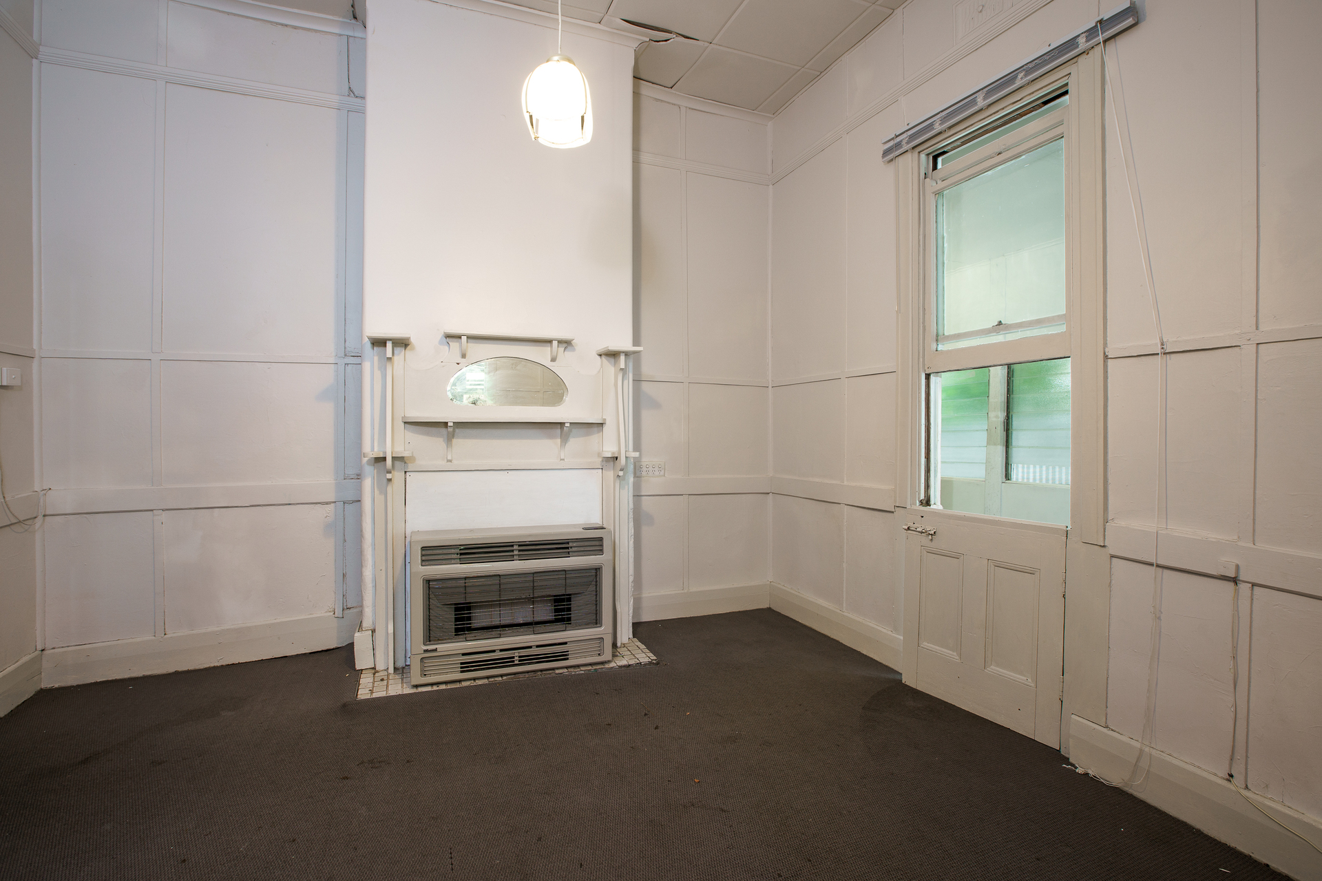 358 FALLON STREET, North Albury NSW 2640 - Image 8