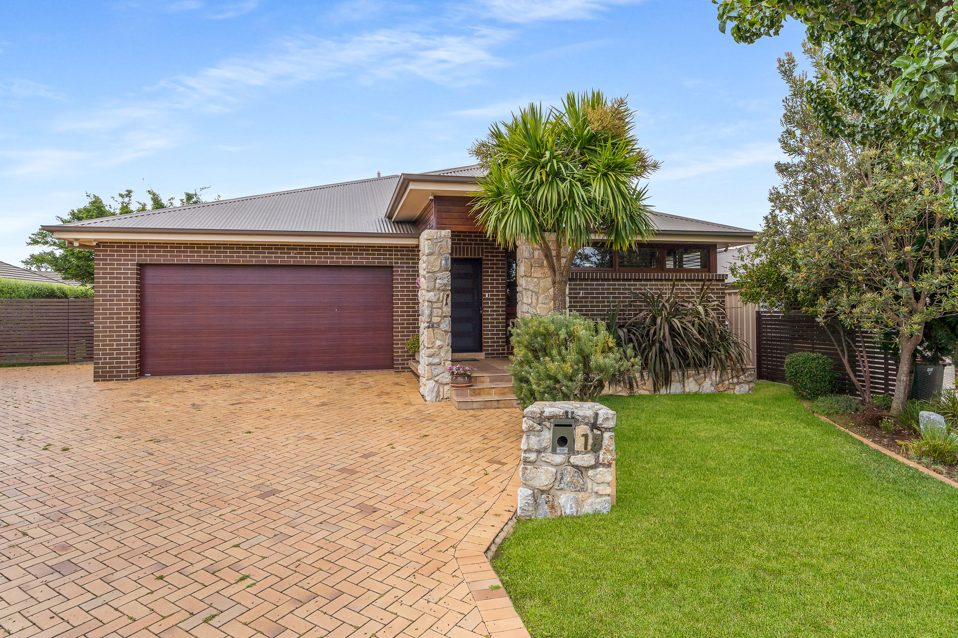 5-bedroom house at 18 Botanic Way, Orange, NSW 2800, Orange, New South Wales