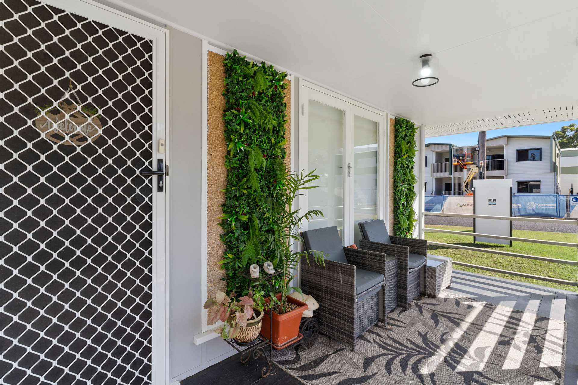 282 DEMPSEY STREET, Koongal QLD 4701 - Image 3