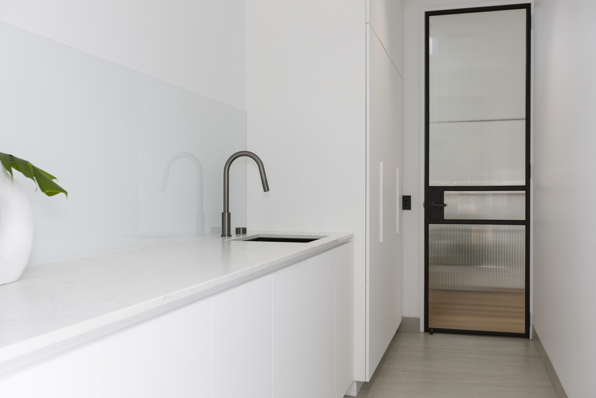 4-bedroom house at 43 DIGGERS WAY, Torquay VIC 3228, Surf Coast, Victoria