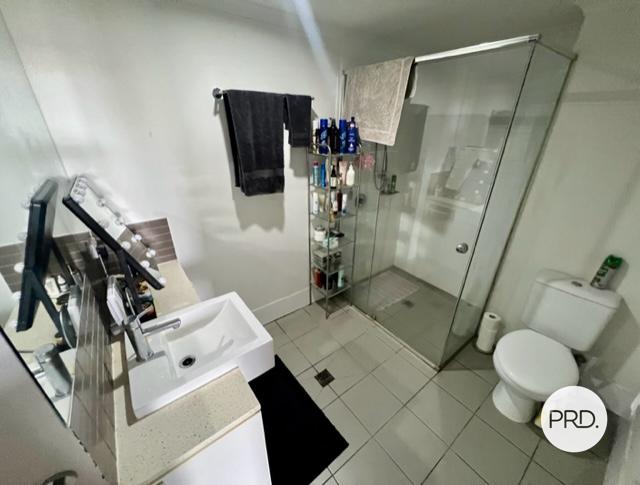 52/19 Roseberry Street, Gladstone Central, Qld, 4680 - Image 6