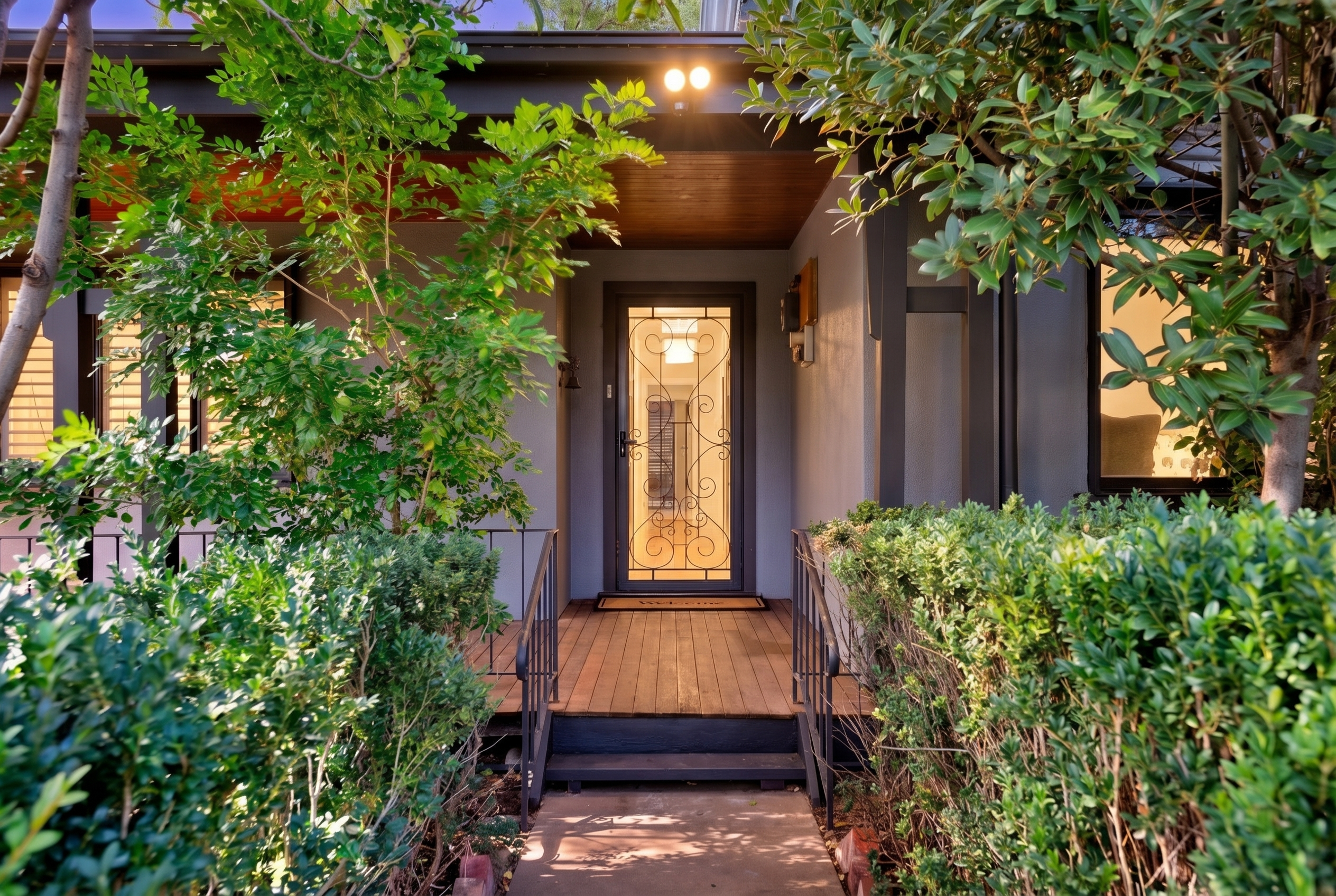 4-bedroom house at 4 ARGYLE STREET, Mildura VIC 3500, Mildura, Victoria