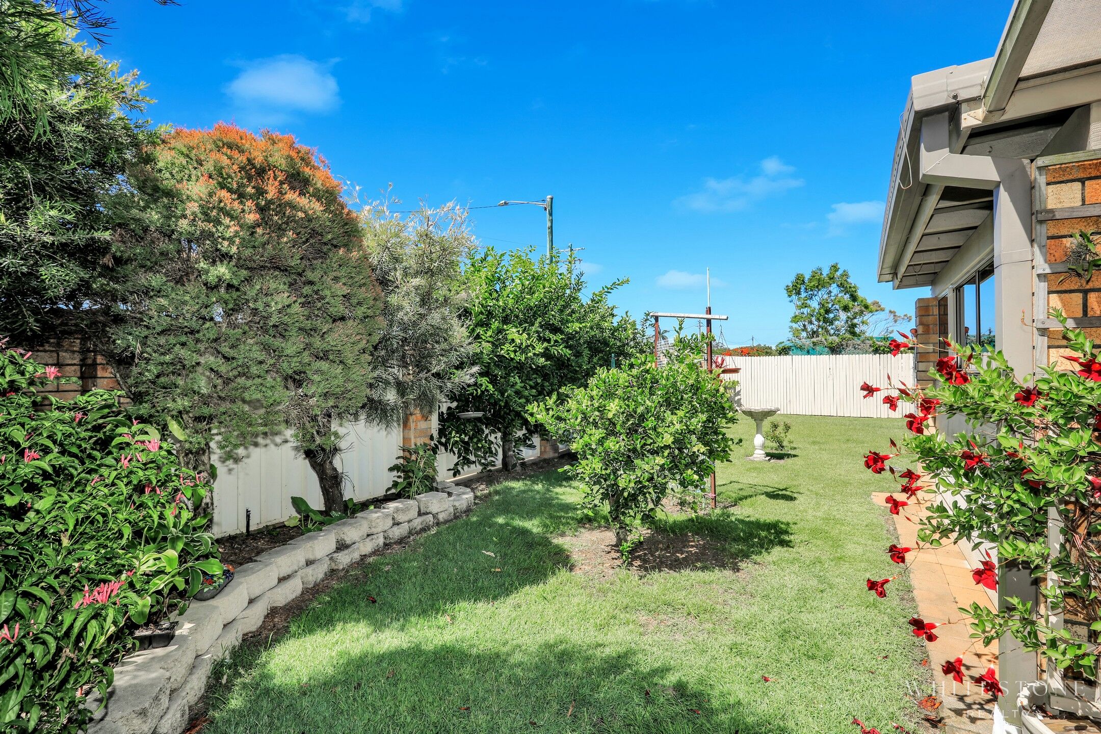 3-bedroom house at 13 Crosby Street, Thabeban, QLD 4670, Bundaberg, Queensland