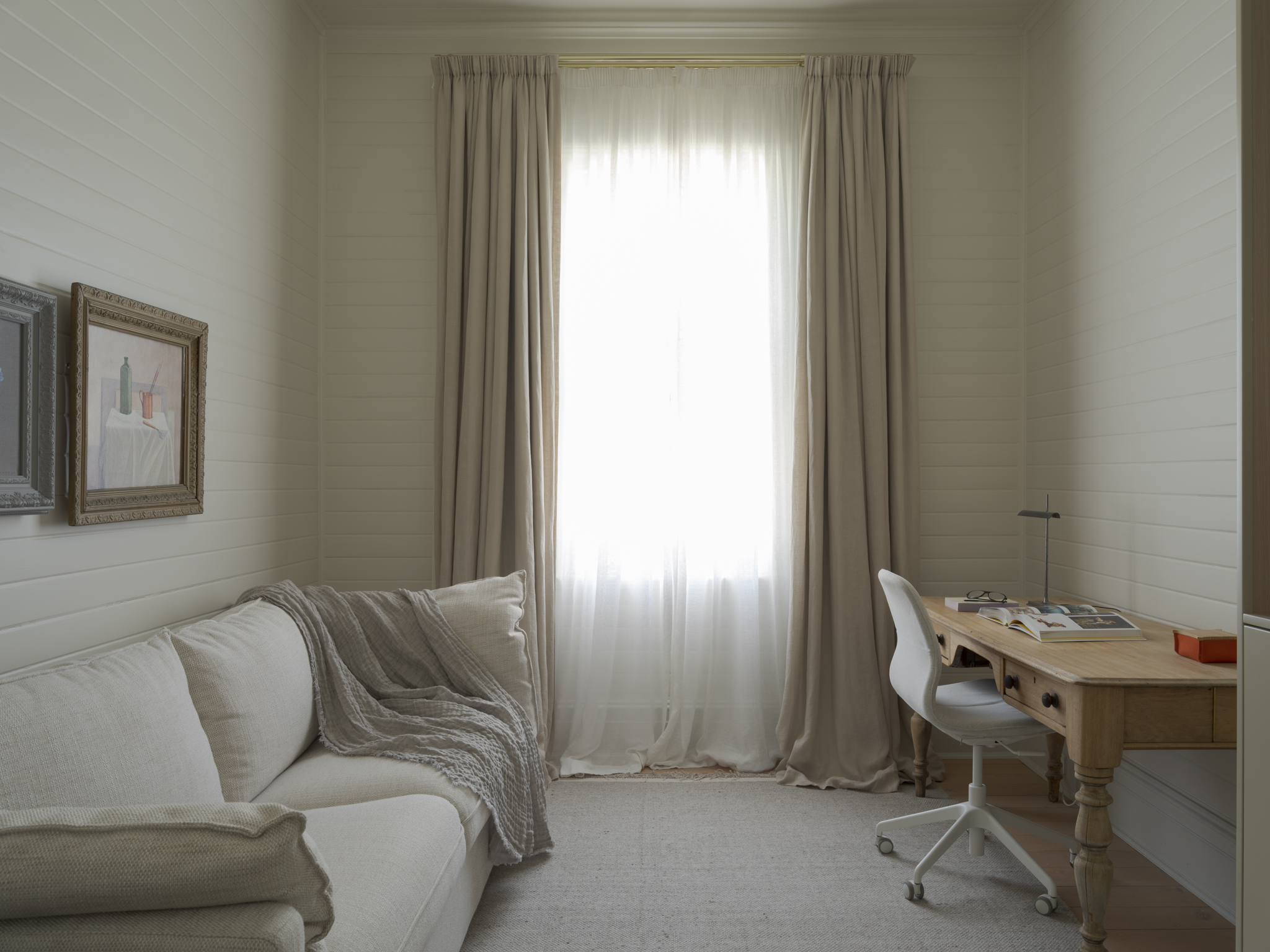 5-bedroom house at 39 GEORGE STREET, Berry NSW 2535, Shoalhaven, New South Wales