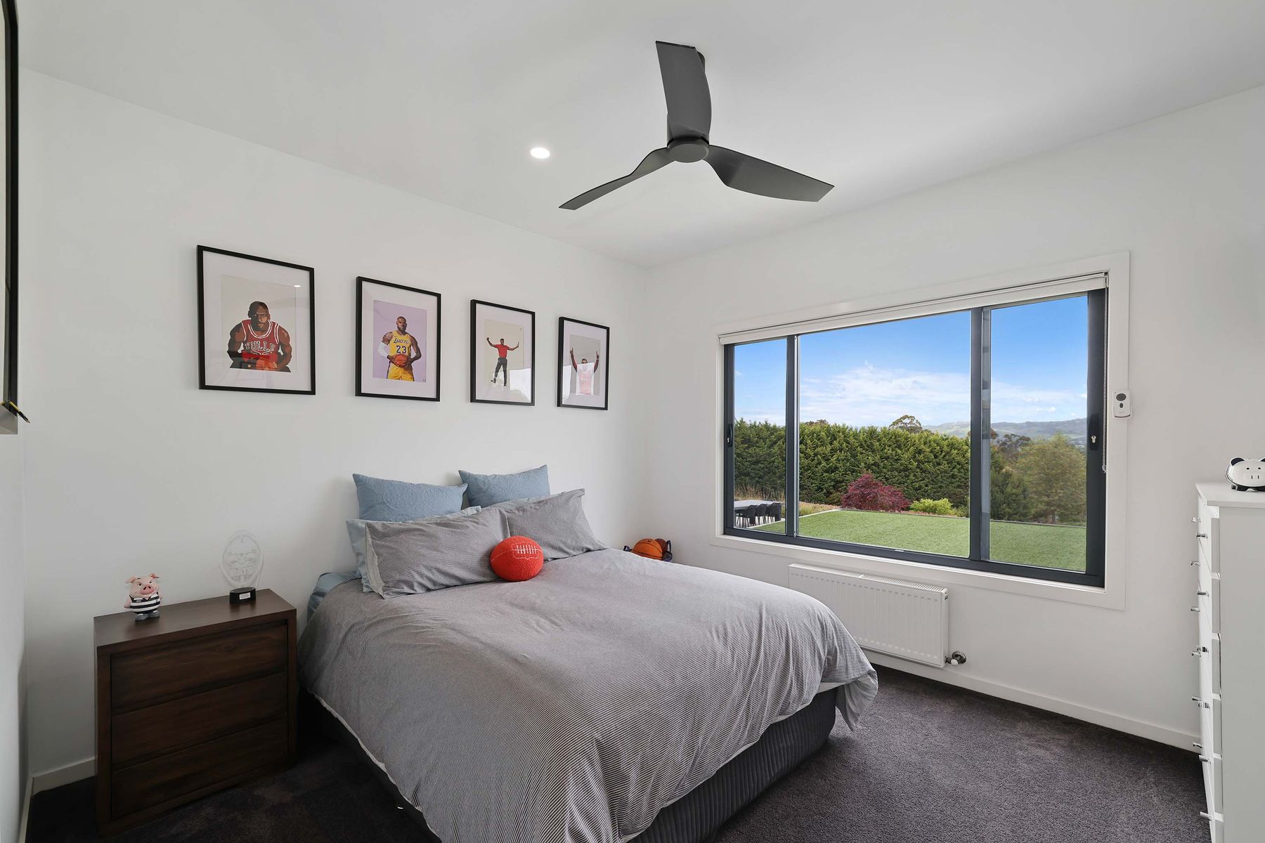 5-bedroom house at 21 Lovell Drive, Warragul, Vic, 3820, Baw Baw, Victoria