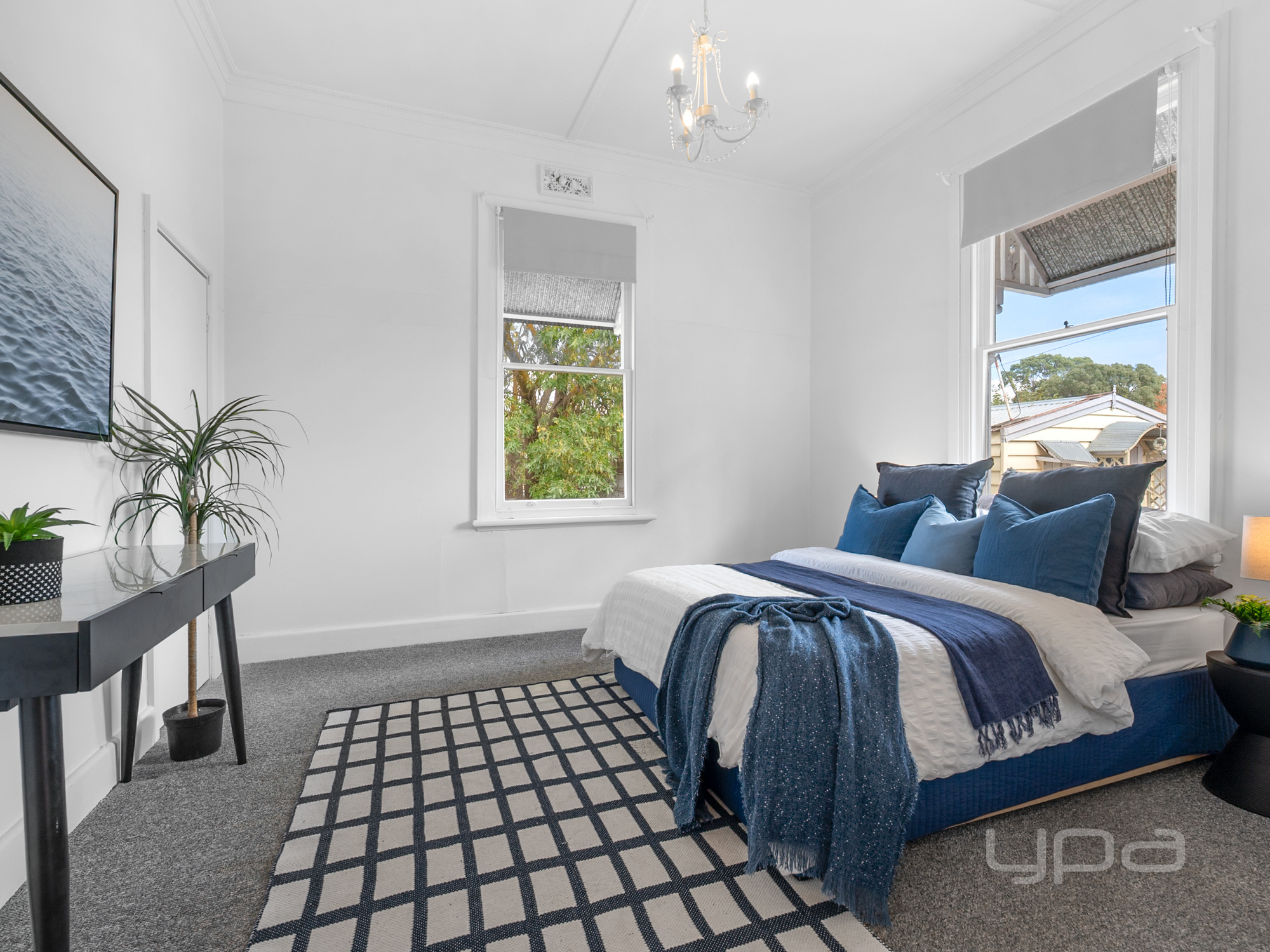 3-bedroom house at 25 Suburban Street, Clunes, VIC 3370, Hepburn, Victoria