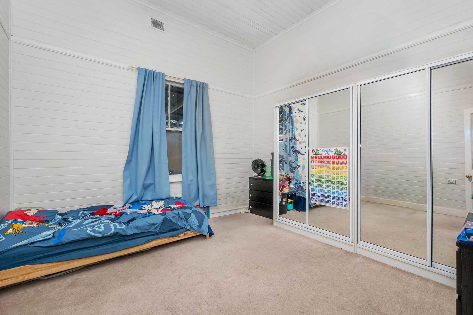 69 Hickey Street, Casino, NSW 2470 - Image 4