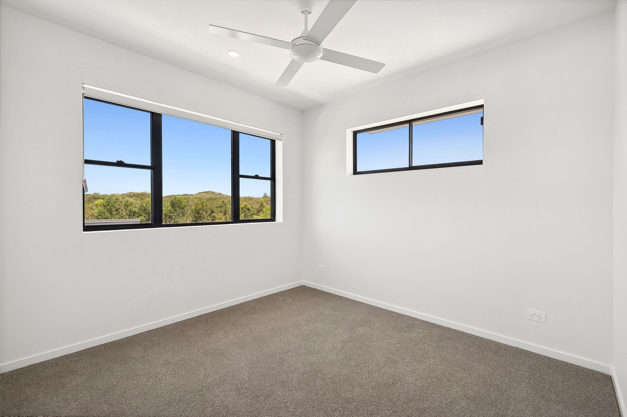 9 Koel Circuit, Peregian Springs, Qld, 4573 - Image 7