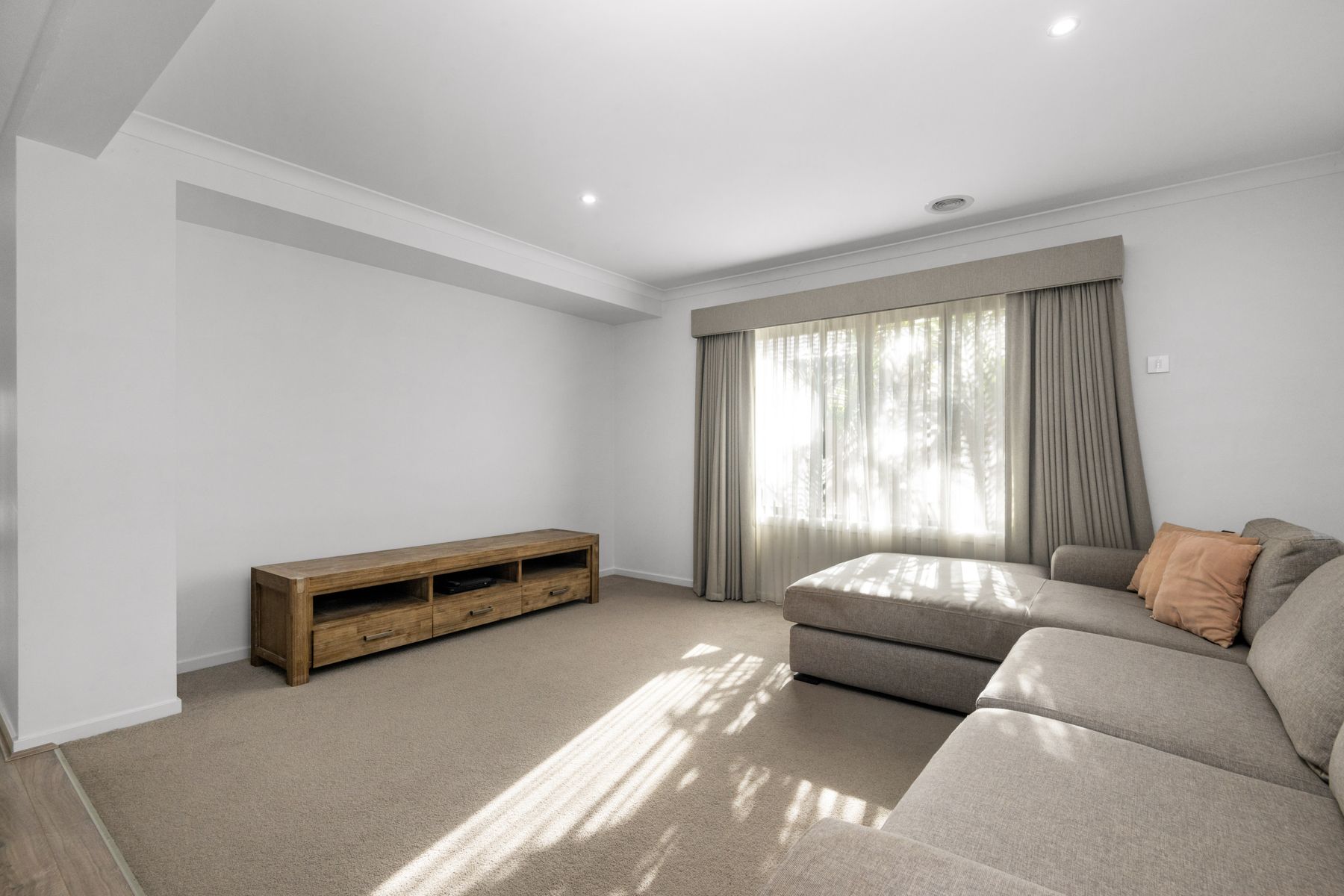 320 Charlemont Road, Armstrong Creek, VIC 3217 - Image 6