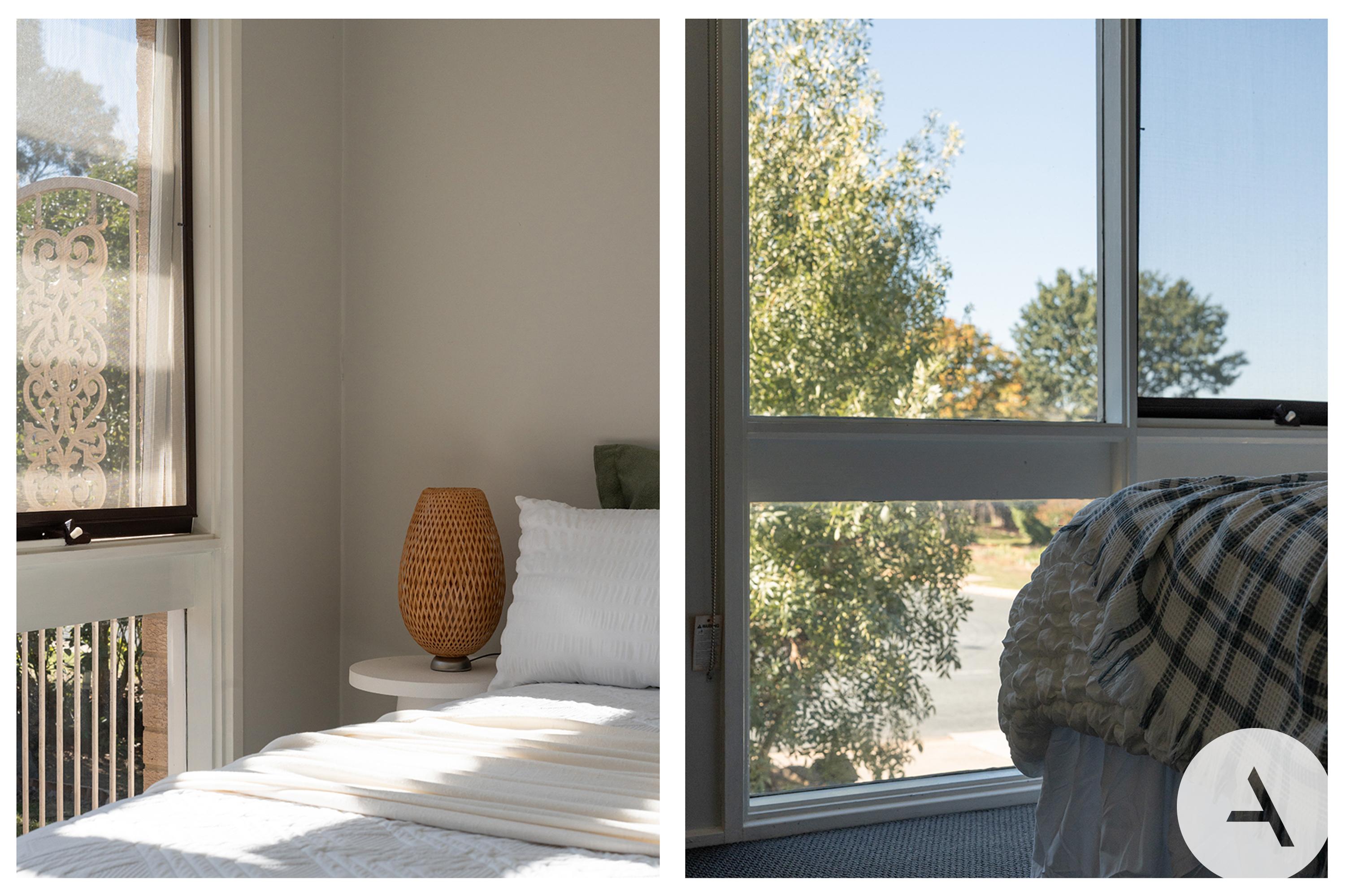 3-bedroom house at 19 ONKAPARINGA CRESCENT, Kaleen ACT 2617, Unincorporated Act, Australian Capital Territory