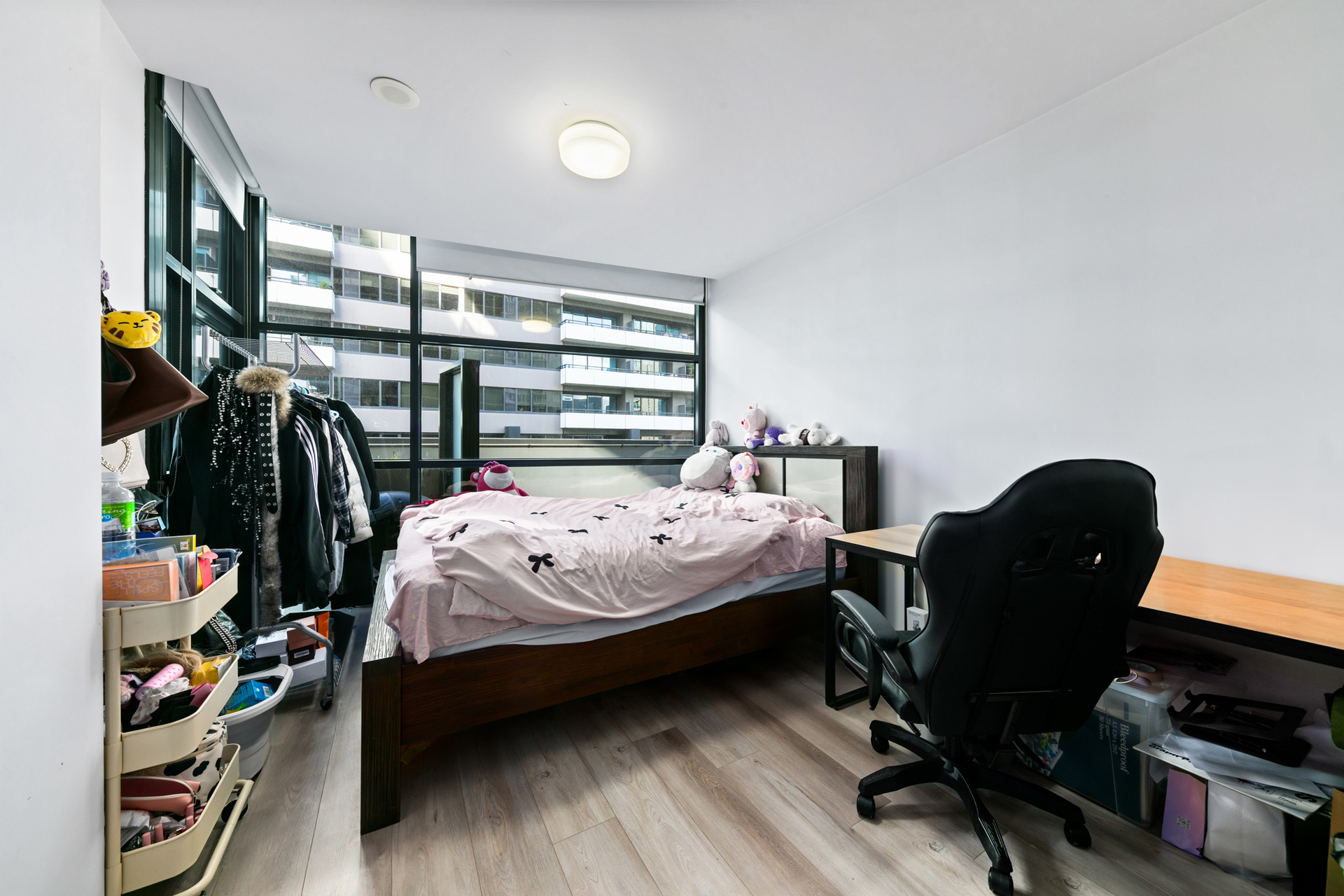 603/50 Haig Street, Southbank, Vic, 3006 - Image 8