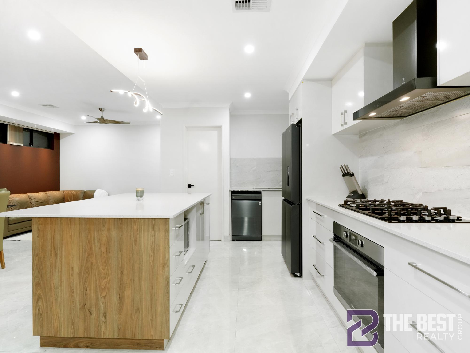 3 FUJI VISTA, Wattle Grove WA 6107 - Image 5