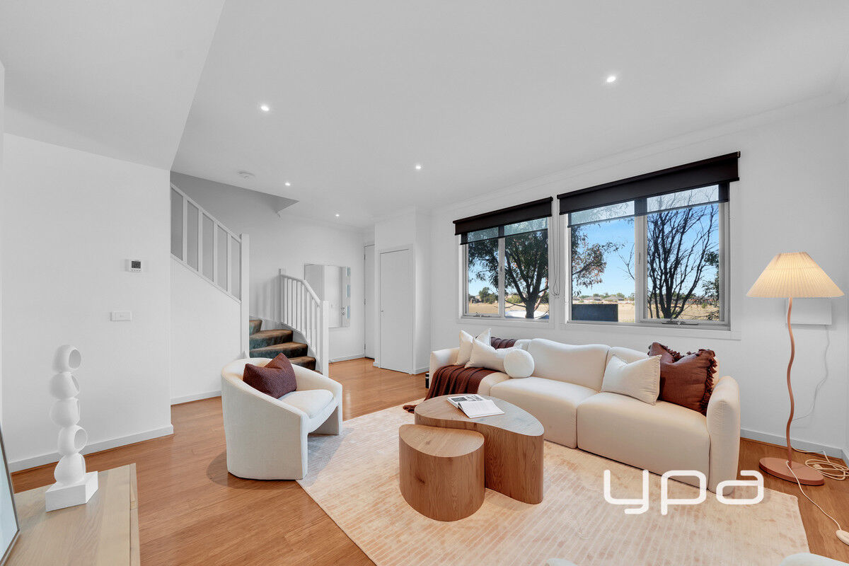 18B Rymill Way, Truganina, VIC 3029 - Image 3