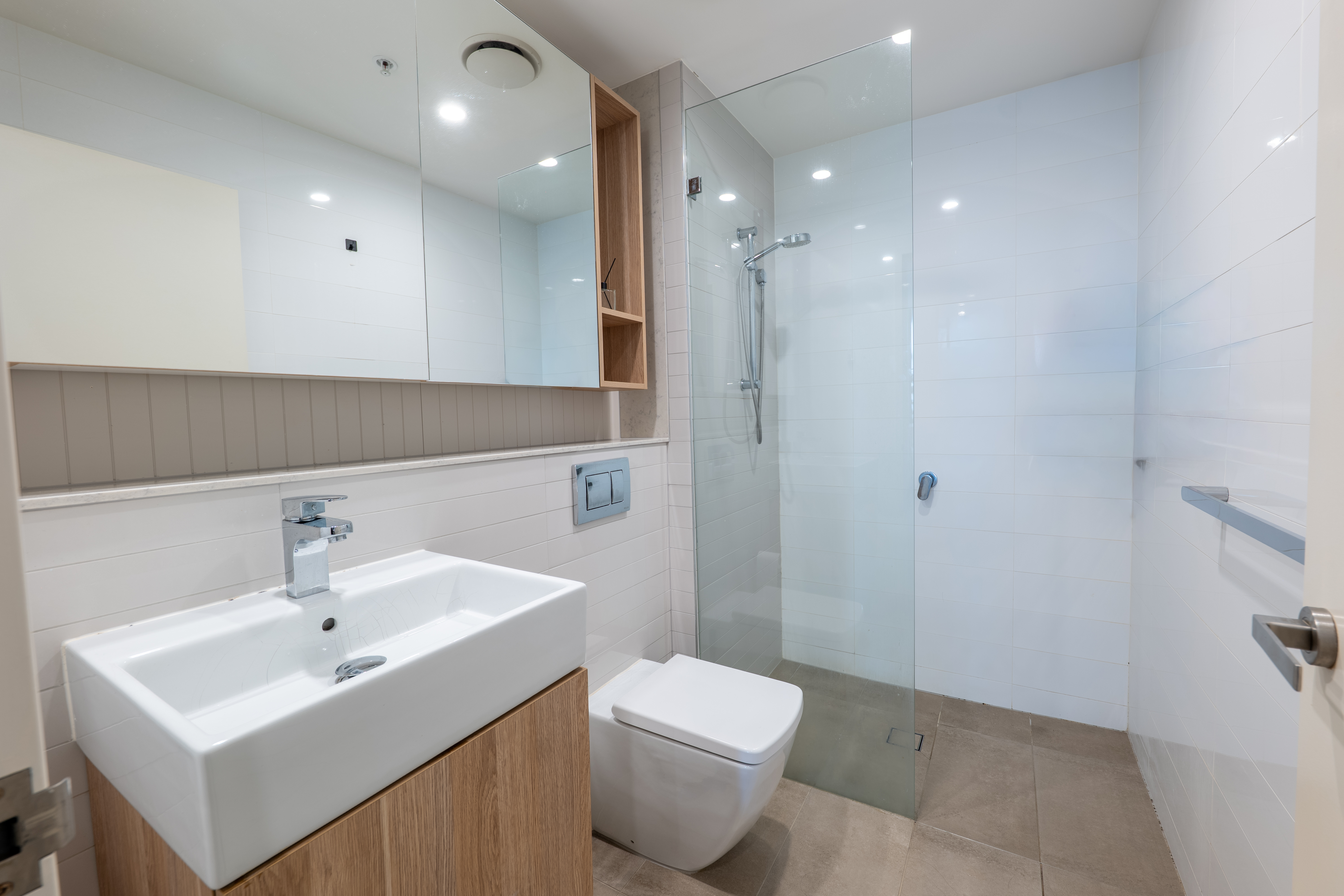 2-bedroom unit at 1608/13-17 Verona Drive, Wentworth Point, Nsw, 2127, Parramatta, New South Wales