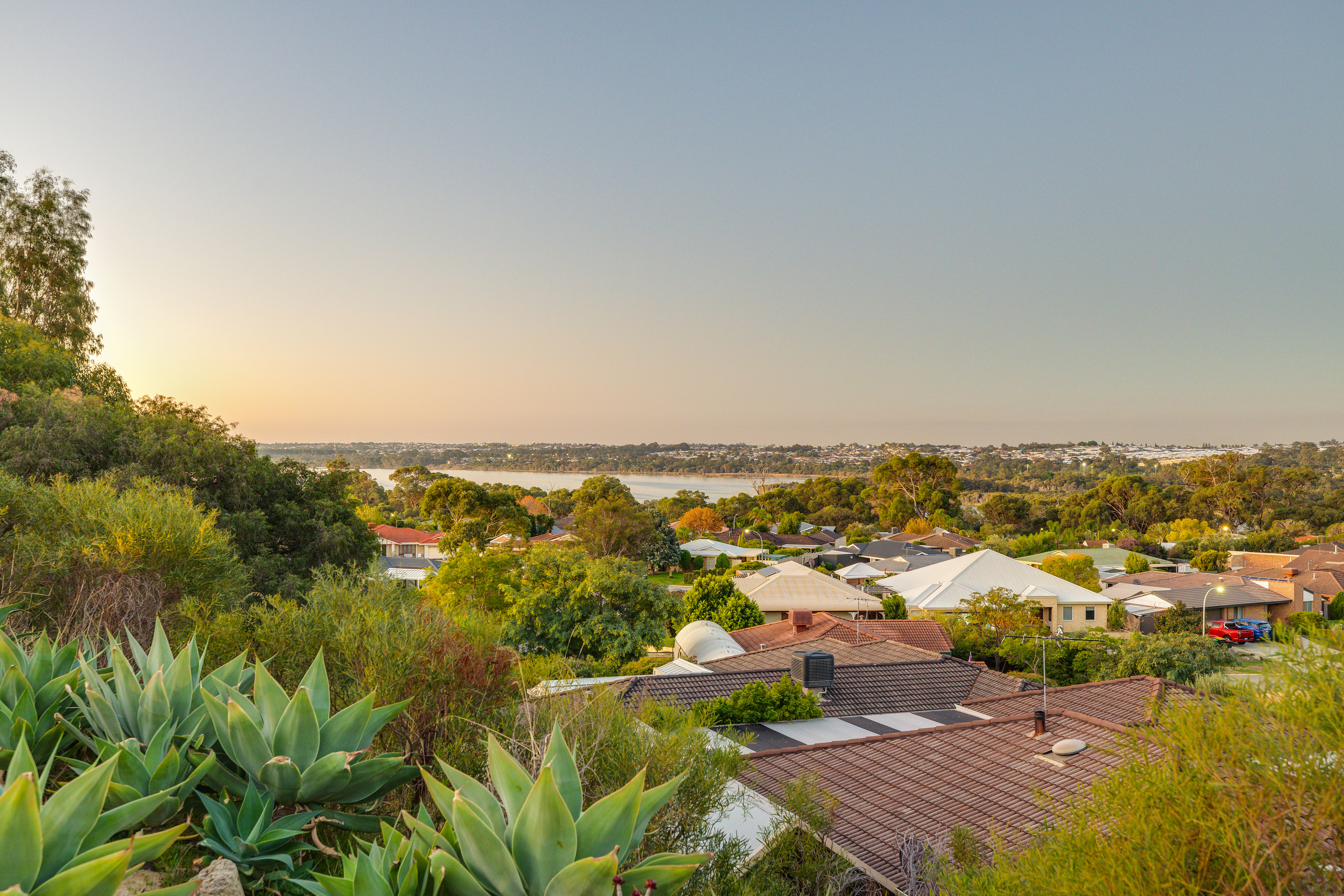 4-bedroom house at 8 KESTREL MEWS, Edgewater WA 6027, Joondalup, Western Australia