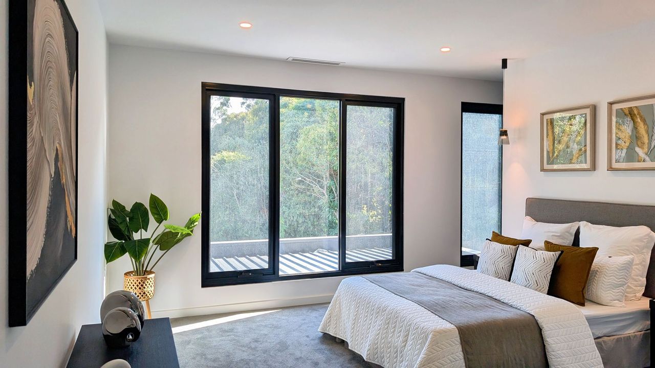 10/35-37 Whitehorse Road, Blackburn, Vic, 3130 - Image 1
