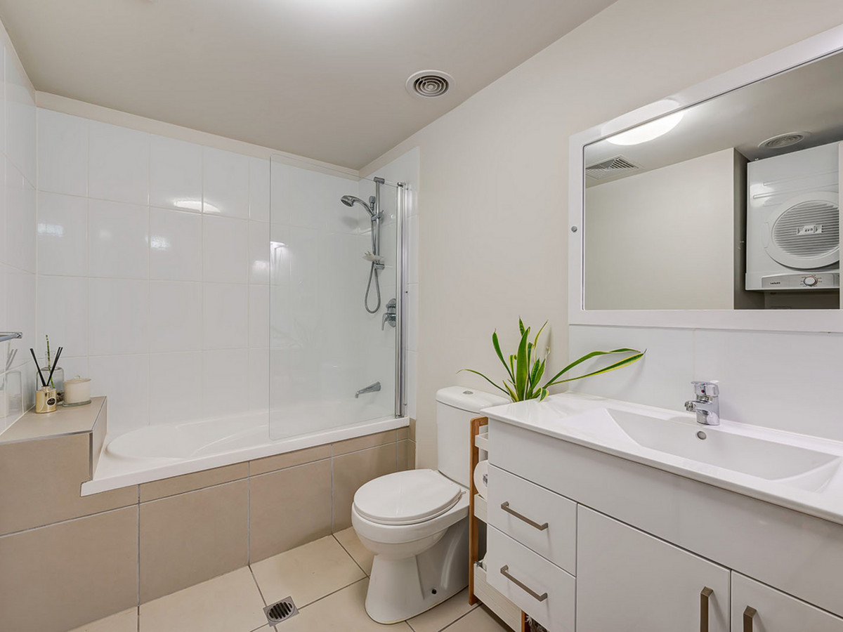 282/8 Starling Street, Buderim, QLD 4556 - Image 10