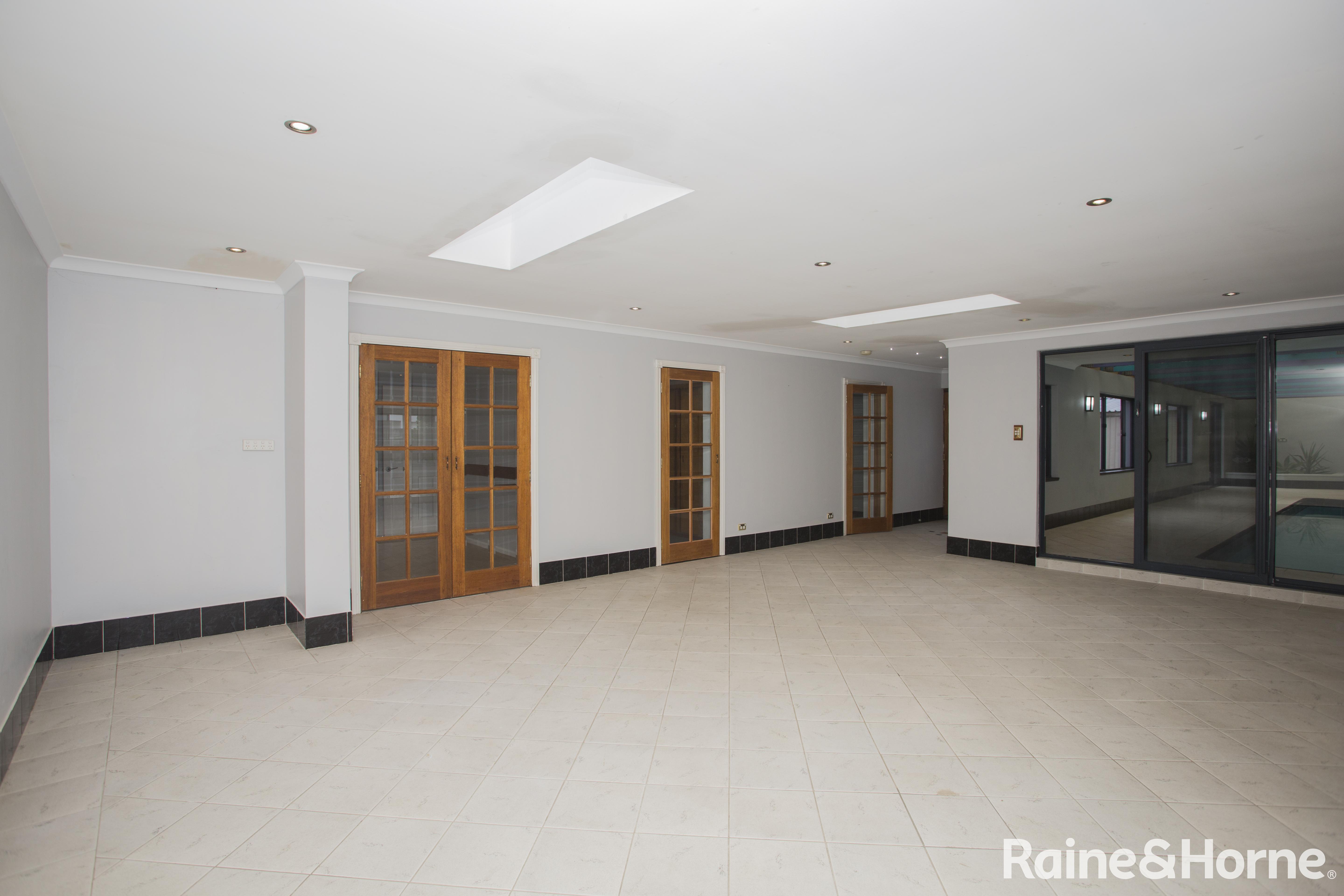 1 AFON AVENUE, Shoalwater WA 6169 - Image 7