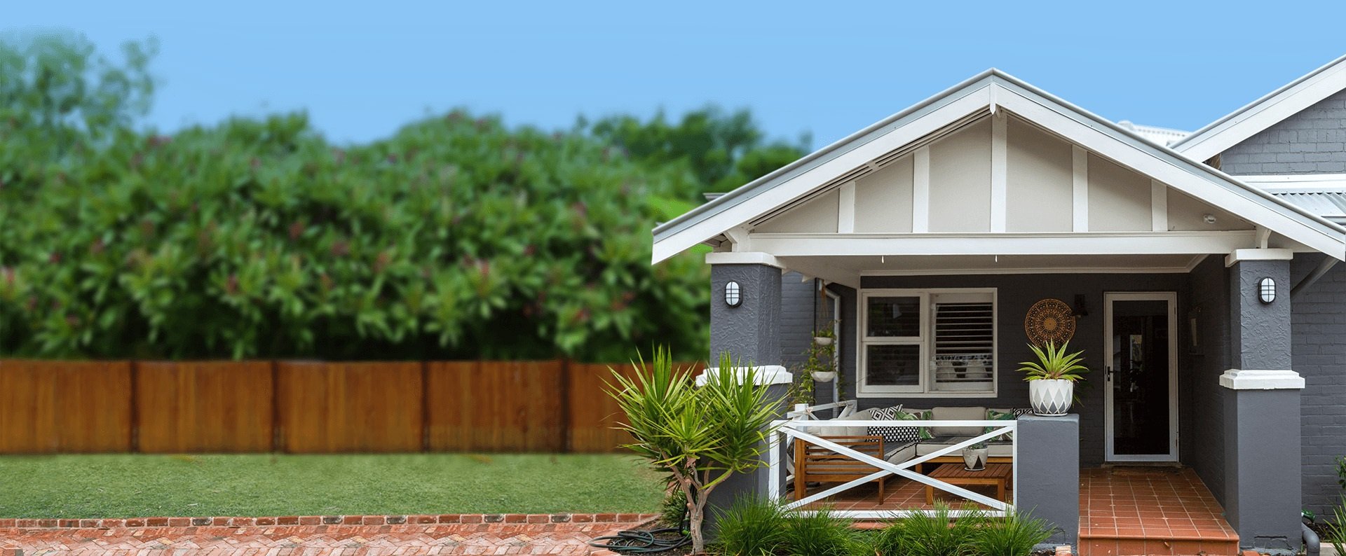 Discover Off Market Properties For Sale Australia